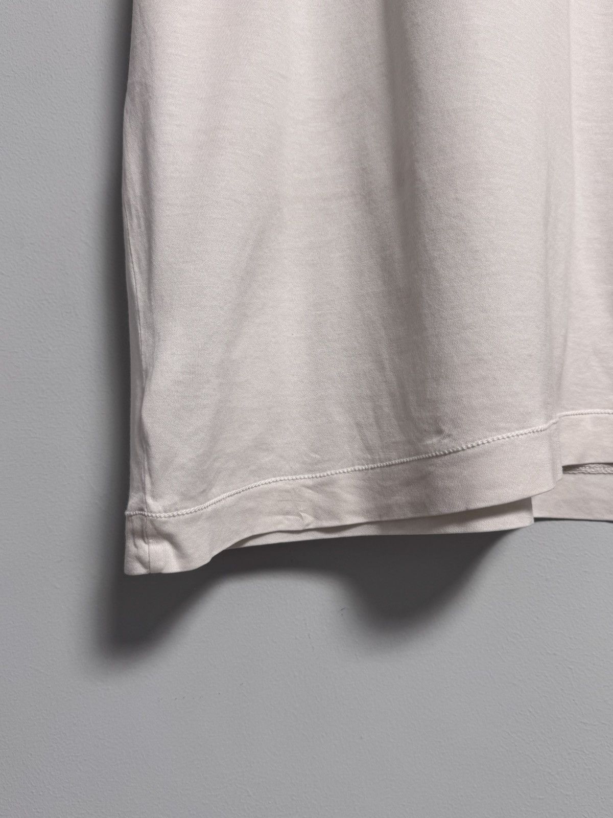 Stone Island Stone island T-Shirt Size US XXL / EU 58 / 5 - 2 Thumbnail