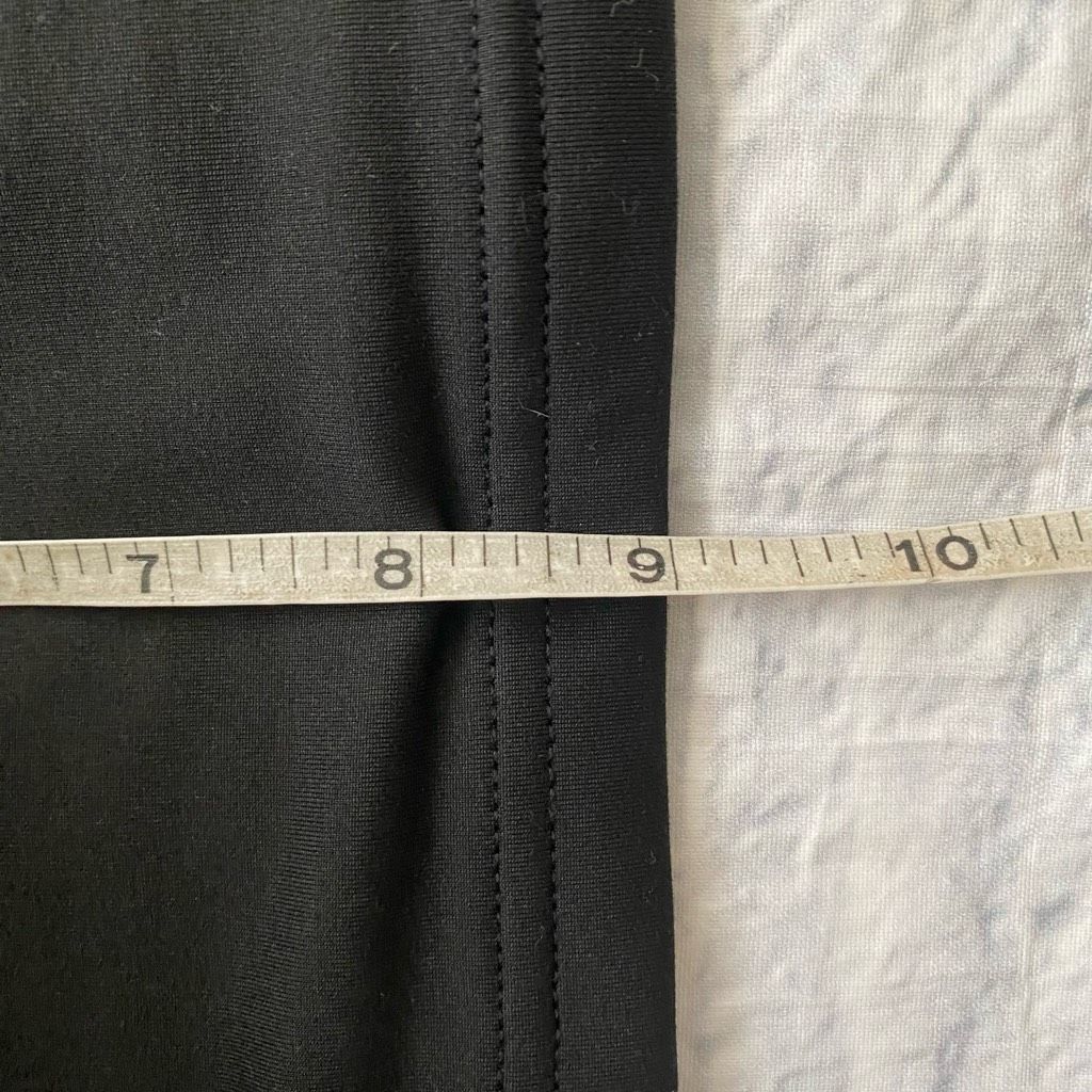 Other Reoria women S soft & smoothe adjustable spaghetti strap cro Size S / US 4 / IT 40 - 8 Thumbnail