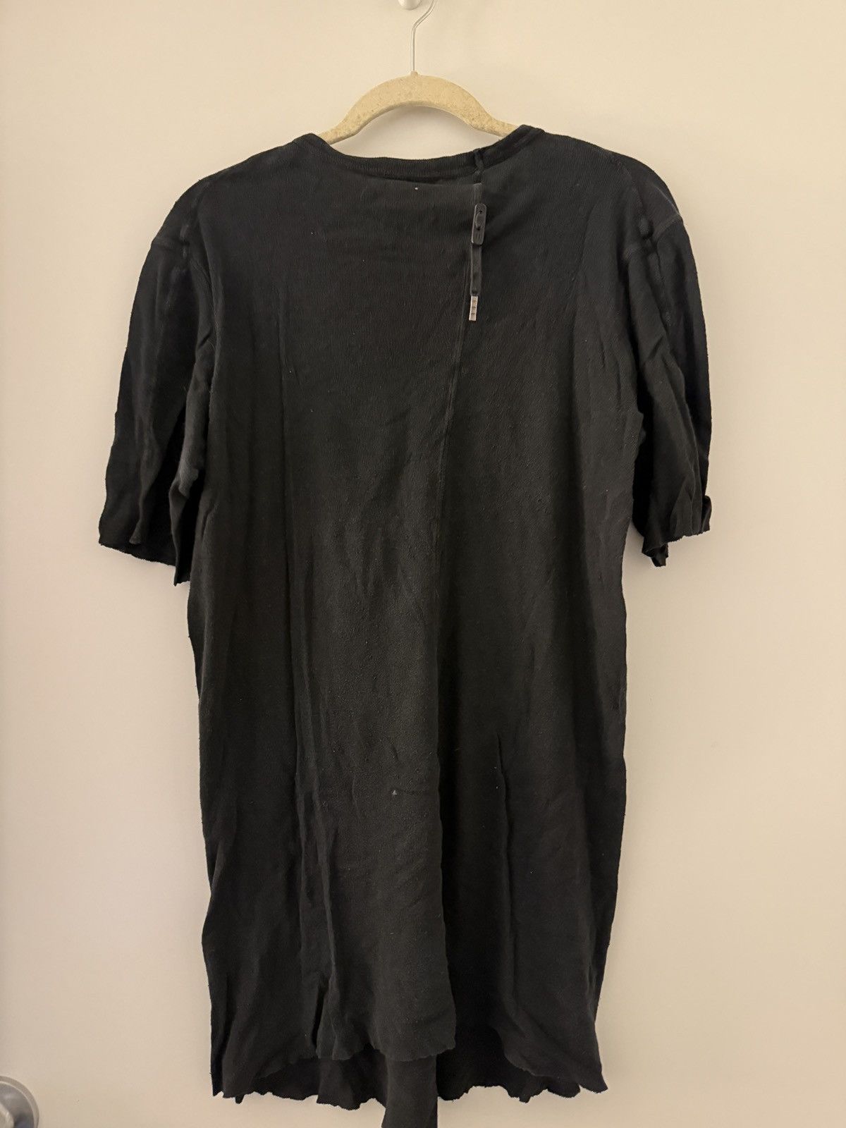 Boris Bidjan Saberi Boris Bidjan Saberi Size US M / EU 48-50 / 2 - 2 Thumbnail
