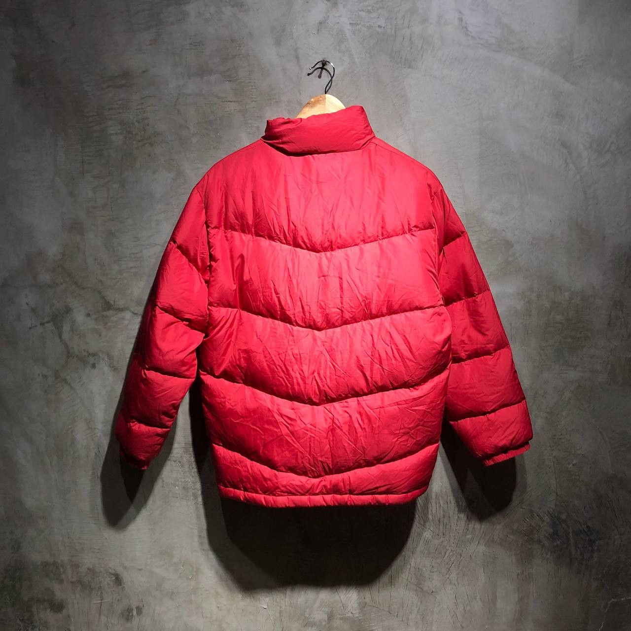 Balenciaga Balenciaga Puffer jacket Size US L / EU 52-54 / 3 - 4 Thumbnail