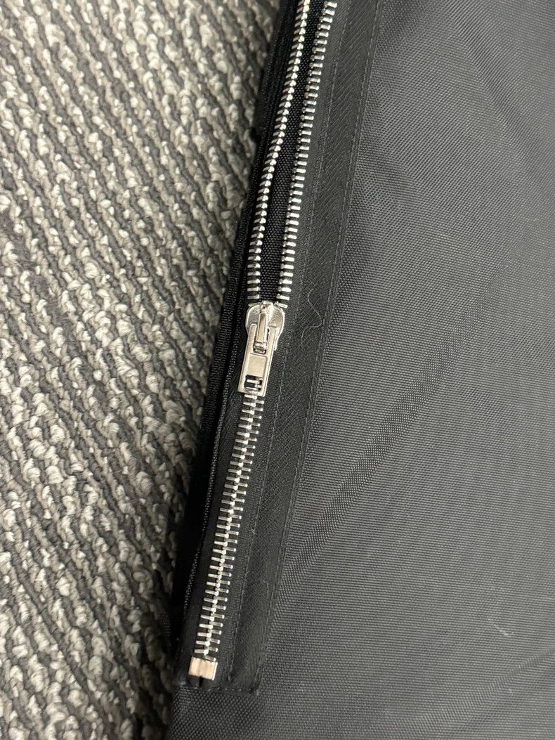 Vetements Vetements SizeM Wittmen 20ss Internet Ecstasy Black Showpie Size US 30 / EU 46 - 3 Thumbnail
