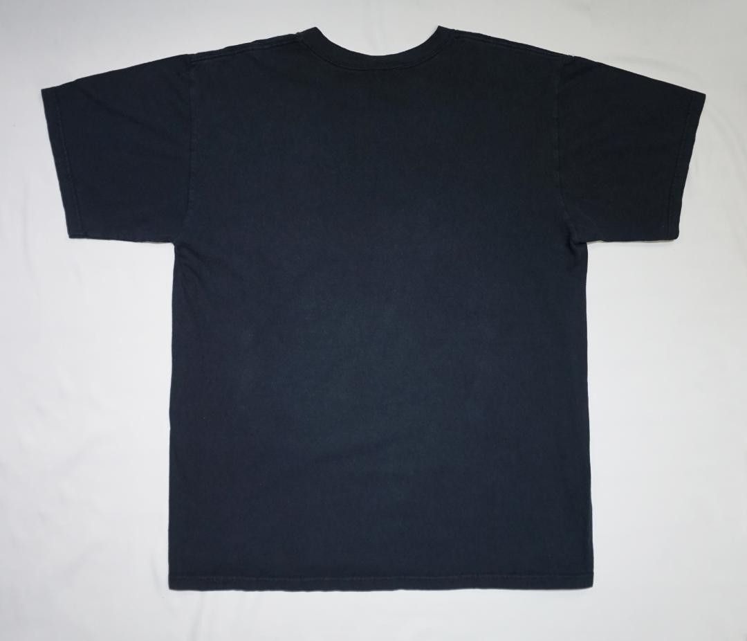Band Tees 00's TOOL Undertow T-Shirt 90's Rock Vintage Size US L / EU 52-54 / 3 - 5 Thumbnail