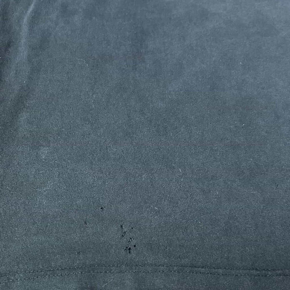 Vintage Vintage The Smashing Pumpkin’s T-Shirt Size US XL / EU 56 / 4 - 4 Thumbnail