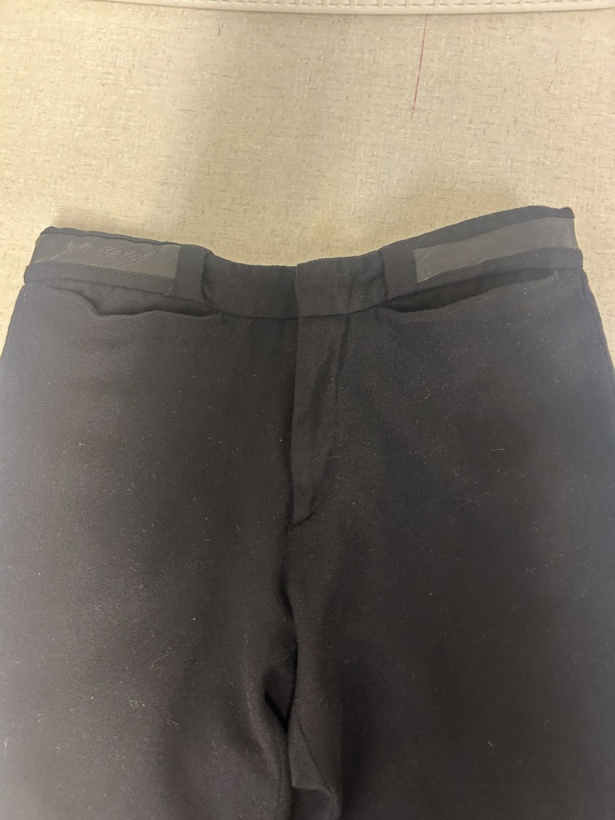 Other Amaya Arzuaga. Size 27" / US 4 / IT 40 - 3 Thumbnail