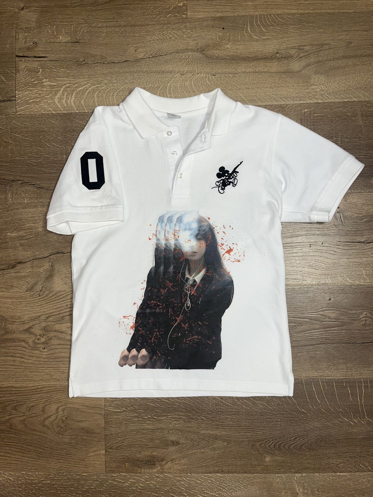 Other vexxedus on ig Size US XXS / EU 40 - 1 Preview