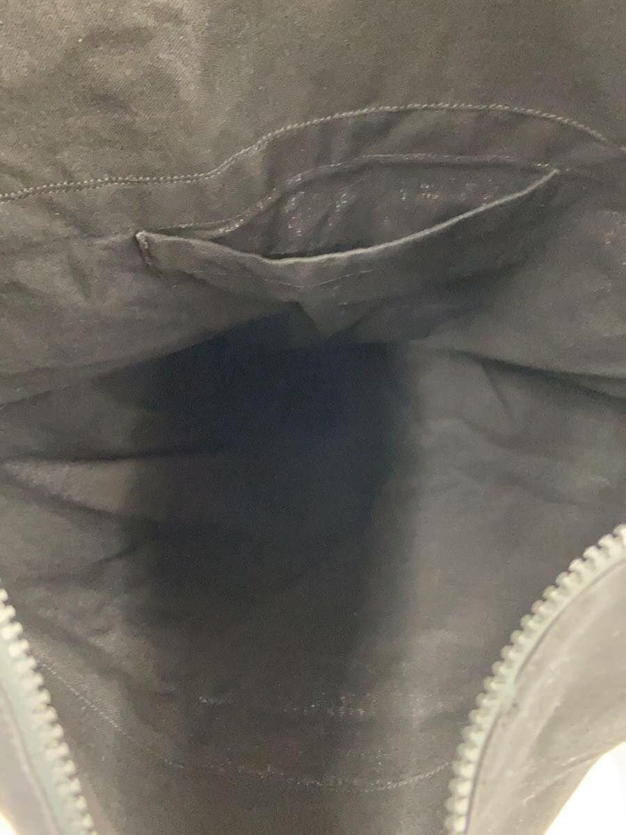 Yohji Yamamoto YOHJI YAMAMOTO shoulder bag Size ONE SIZE - 6 Thumbnail