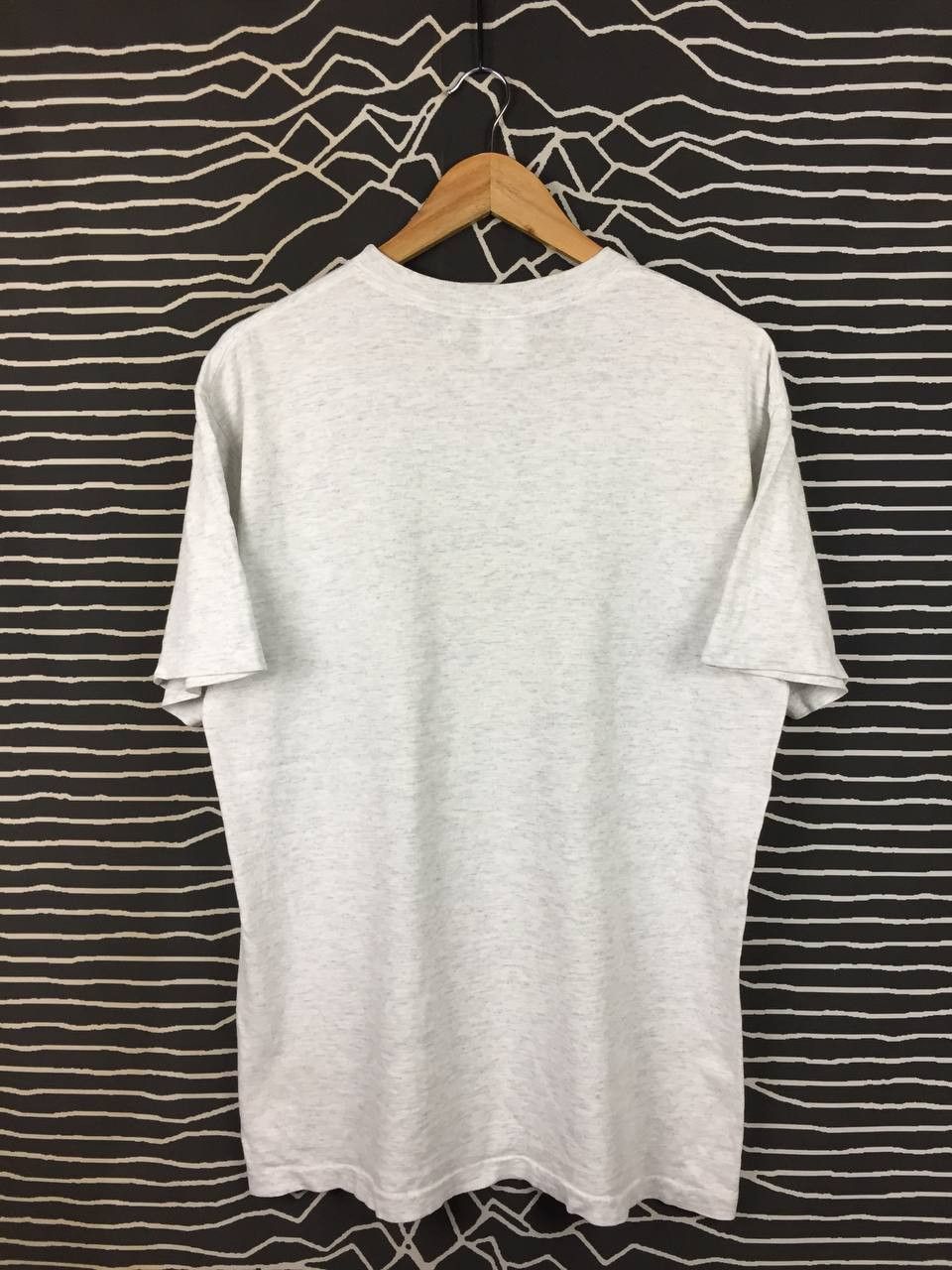 Vintage Vtg 90s UCLA University of California Los Angeles Tee Size US M / EU 48-50 / 2 - 8 Thumbnail