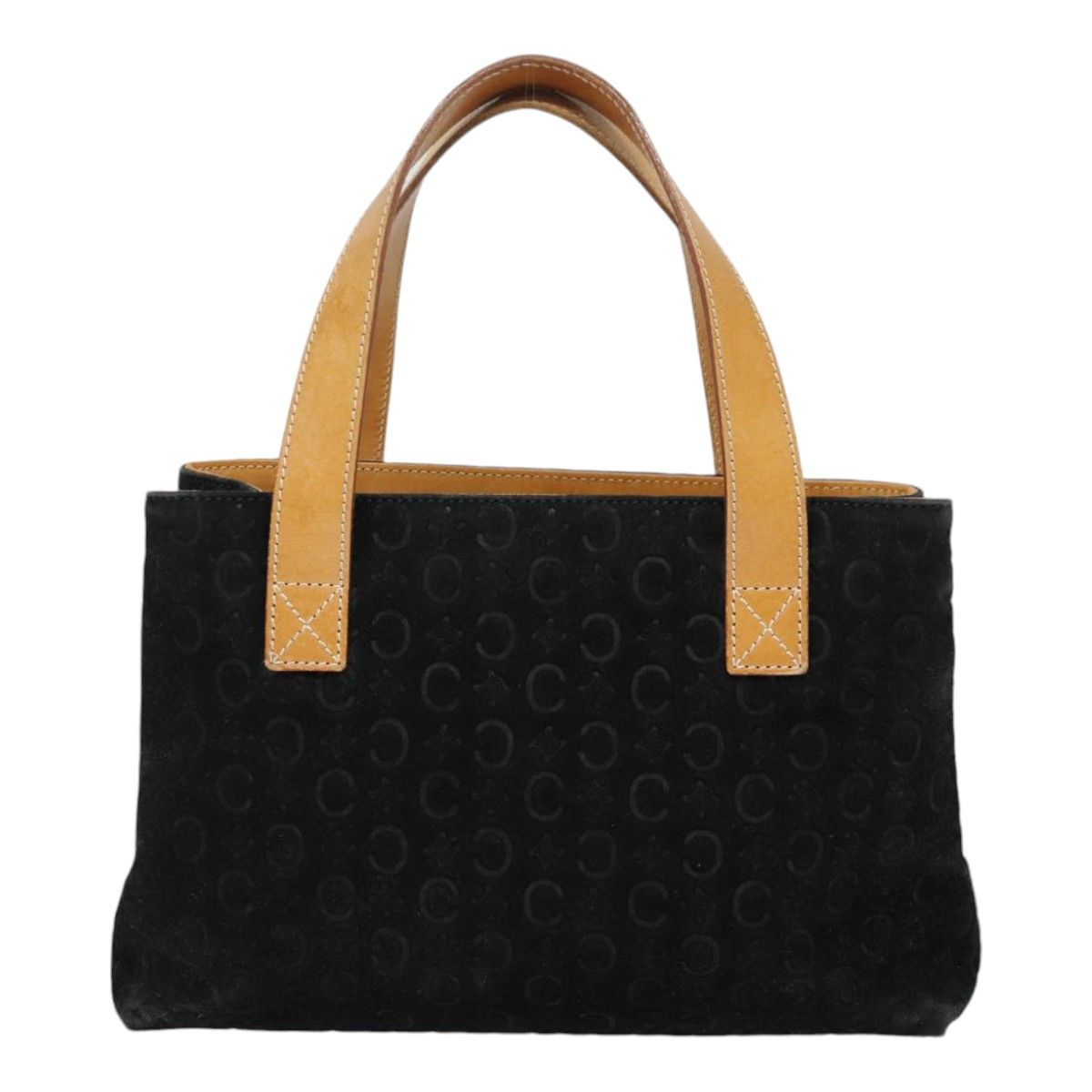 Celine Céline C handbag Size ONE SIZE - 1 Thumbnail