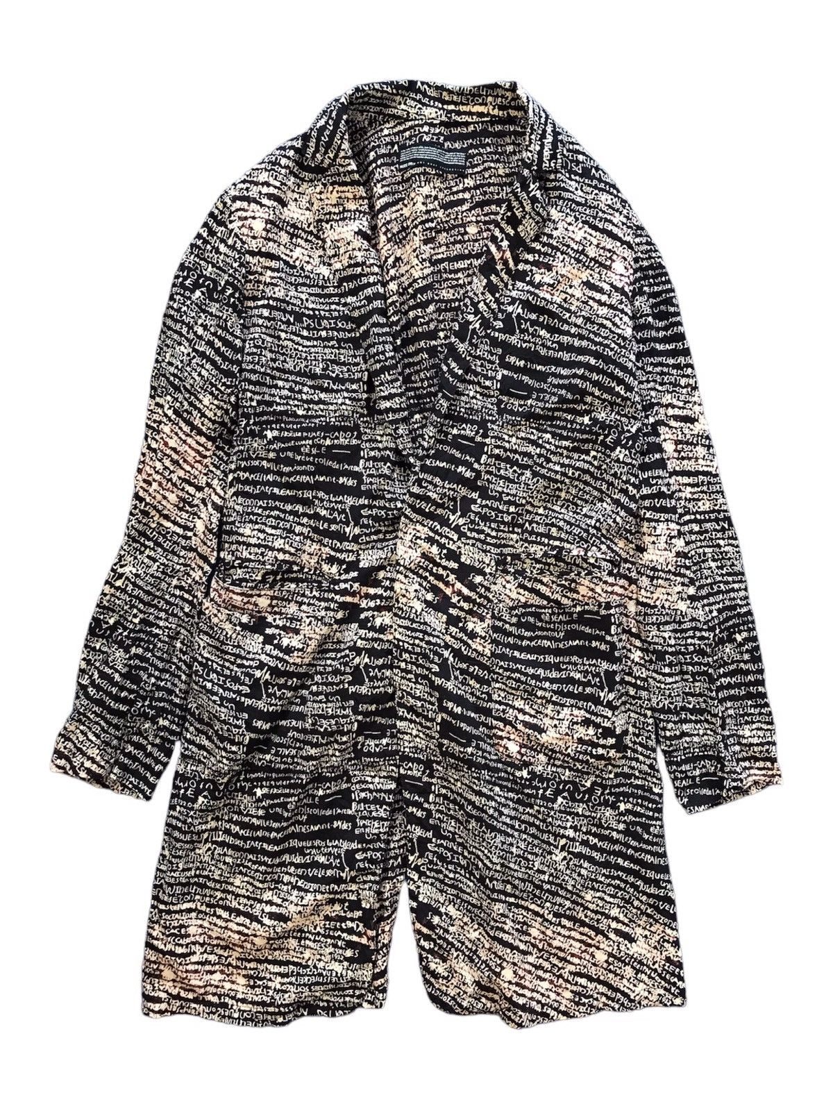 NUDE:PR-y Art Brut Collection