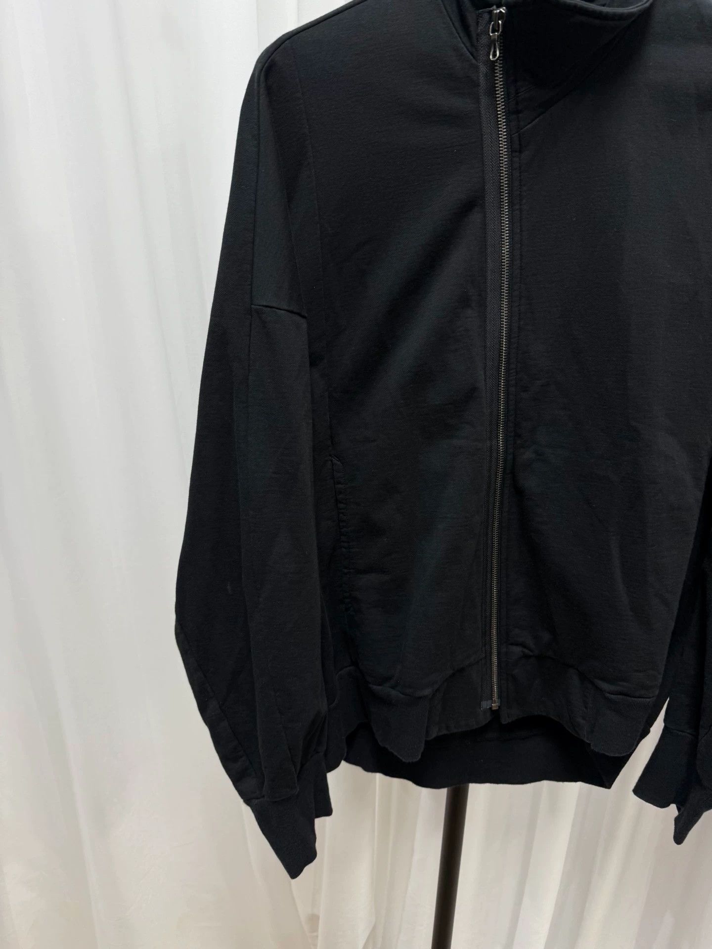 Julius Julius Batwing Sleeve Jacket Size US L / EU 52-54 / 3 - 5 Thumbnail