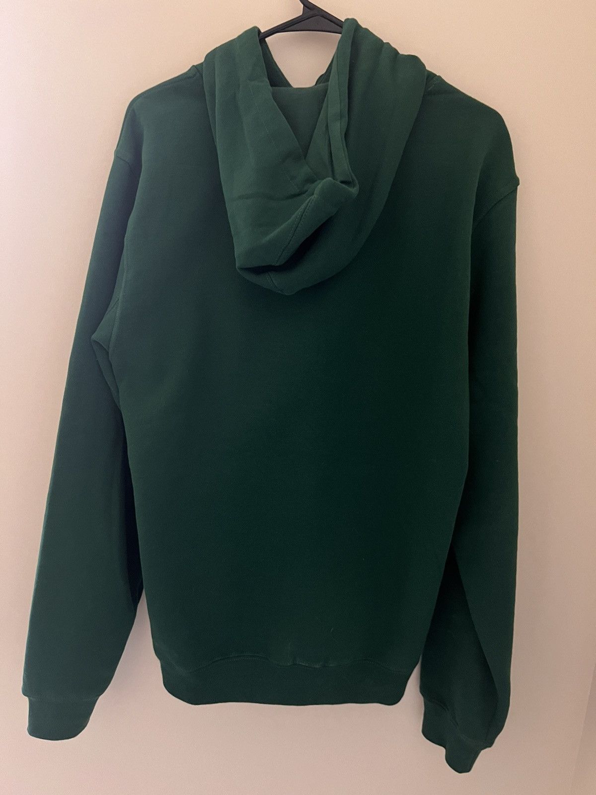 Other Pirate Worldwide Logo Hoodie Size US S / EU 44-46 / 1 - 3 Thumbnail