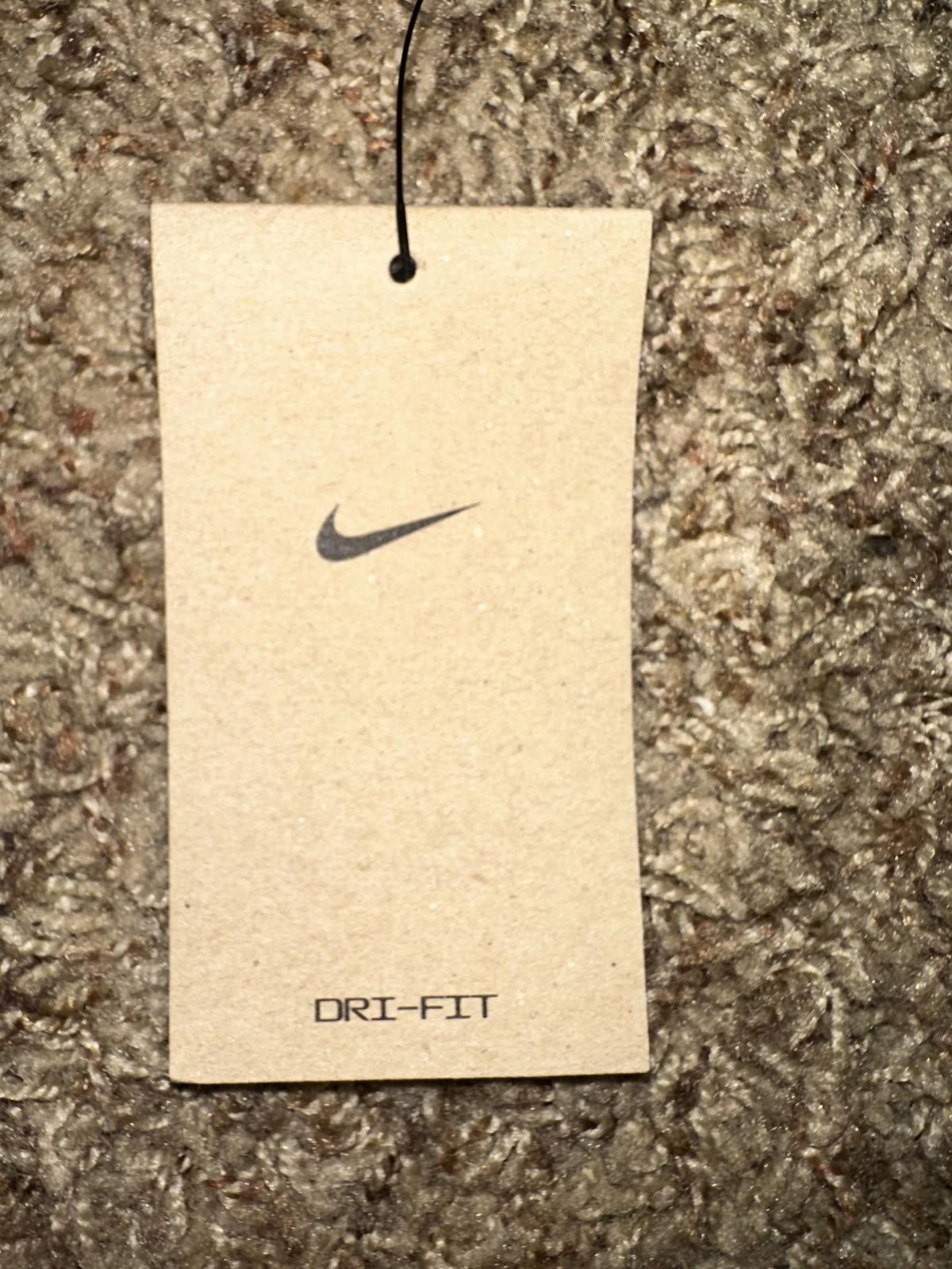 Nike Nike Women’s Dri-FIT Attack Training Shorts Size 32" / US 10 / IT 46 - 11 Thumbnail