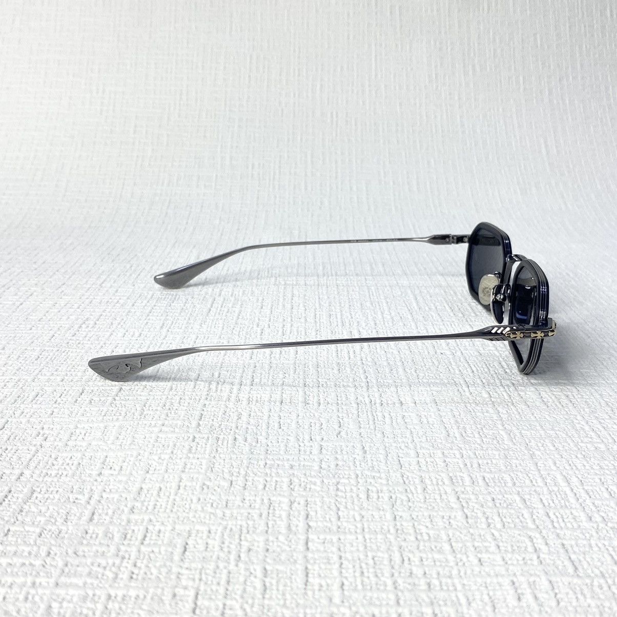 Chrome Hearts CHROME HEARTS STYLIDA Size ONE SIZE - 6 Thumbnail