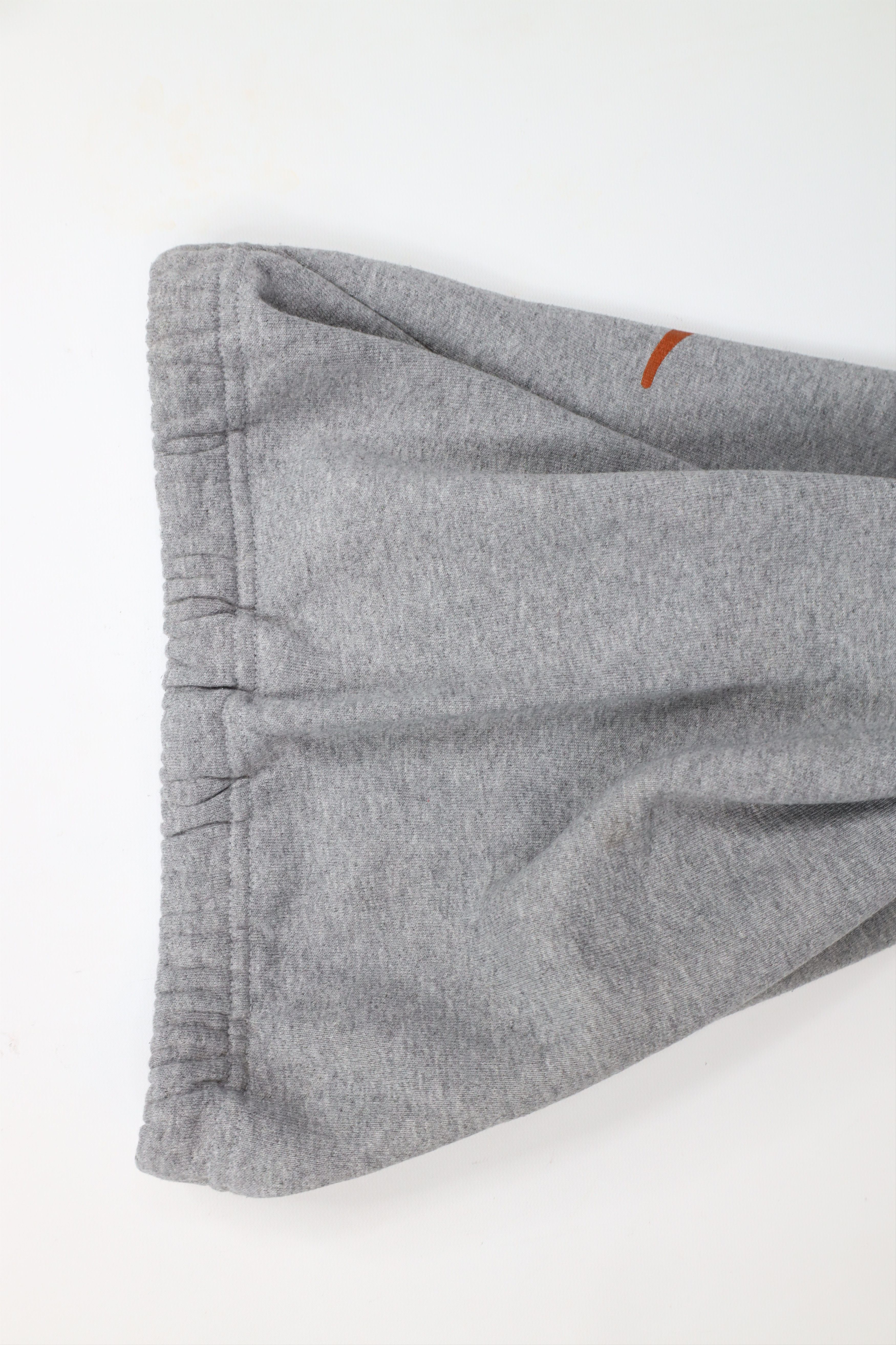Russell Athletic × Vintage Vintage Russell Athletic University of Texas Sweatpants Size US 32 / EU 48 - 12 Thumbnail