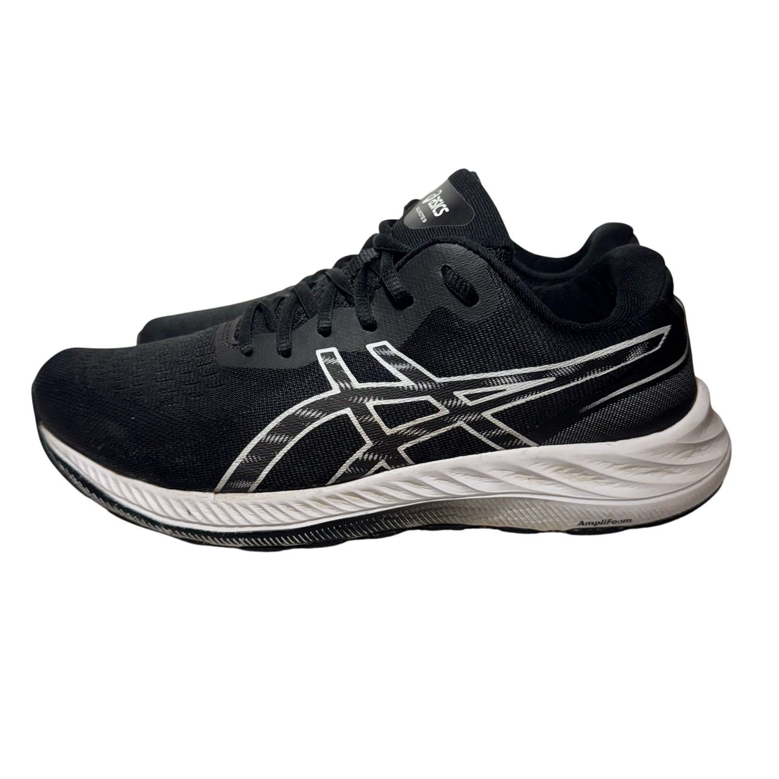 Asics ASICS GEL-EXCITE 9 women’s running shoes Size US 8.5 / IT 38.5 - 3 Thumbnail