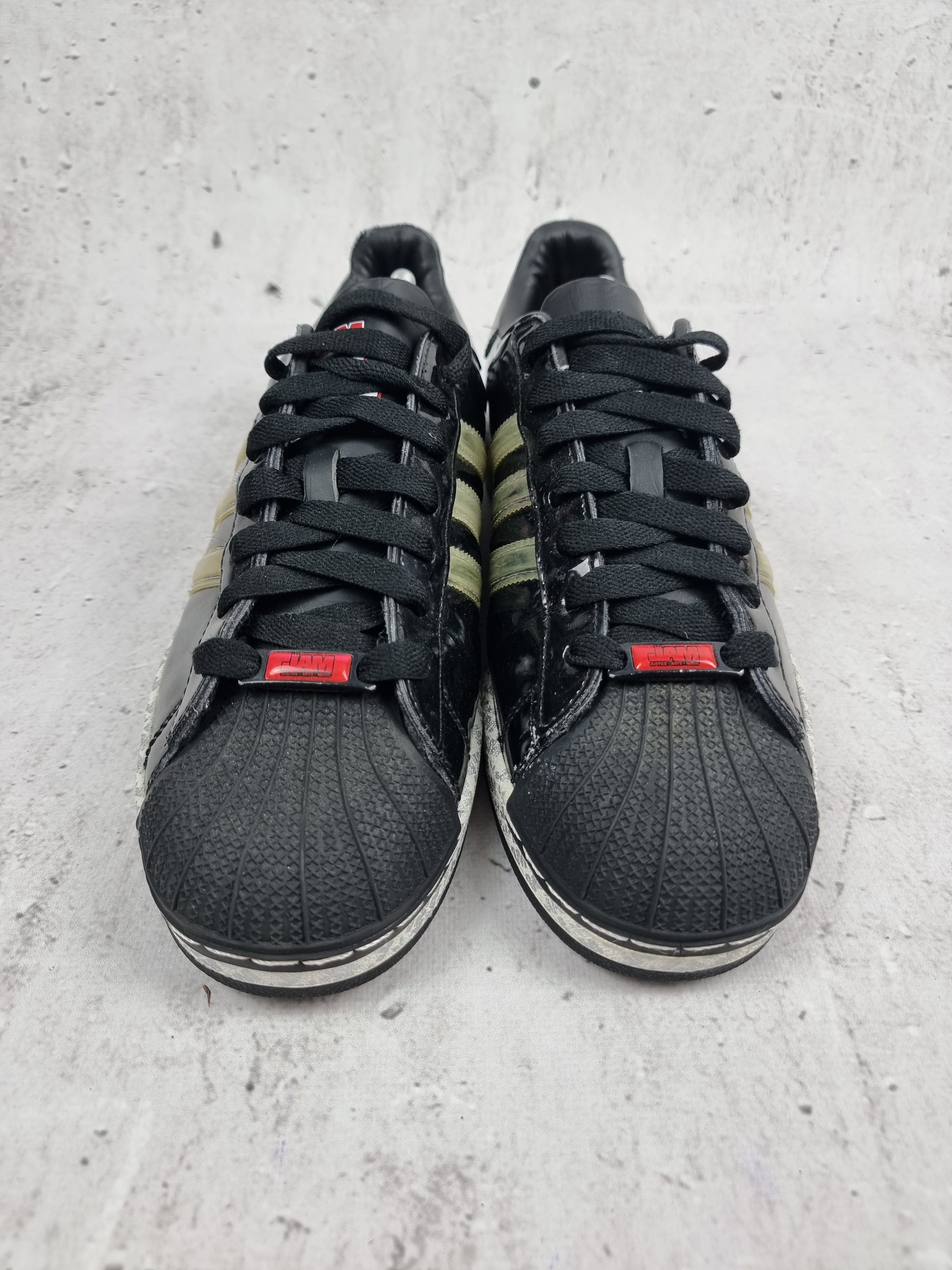 adidas gazelle silver green womens Adidas Ultrastar Jam Master Jay