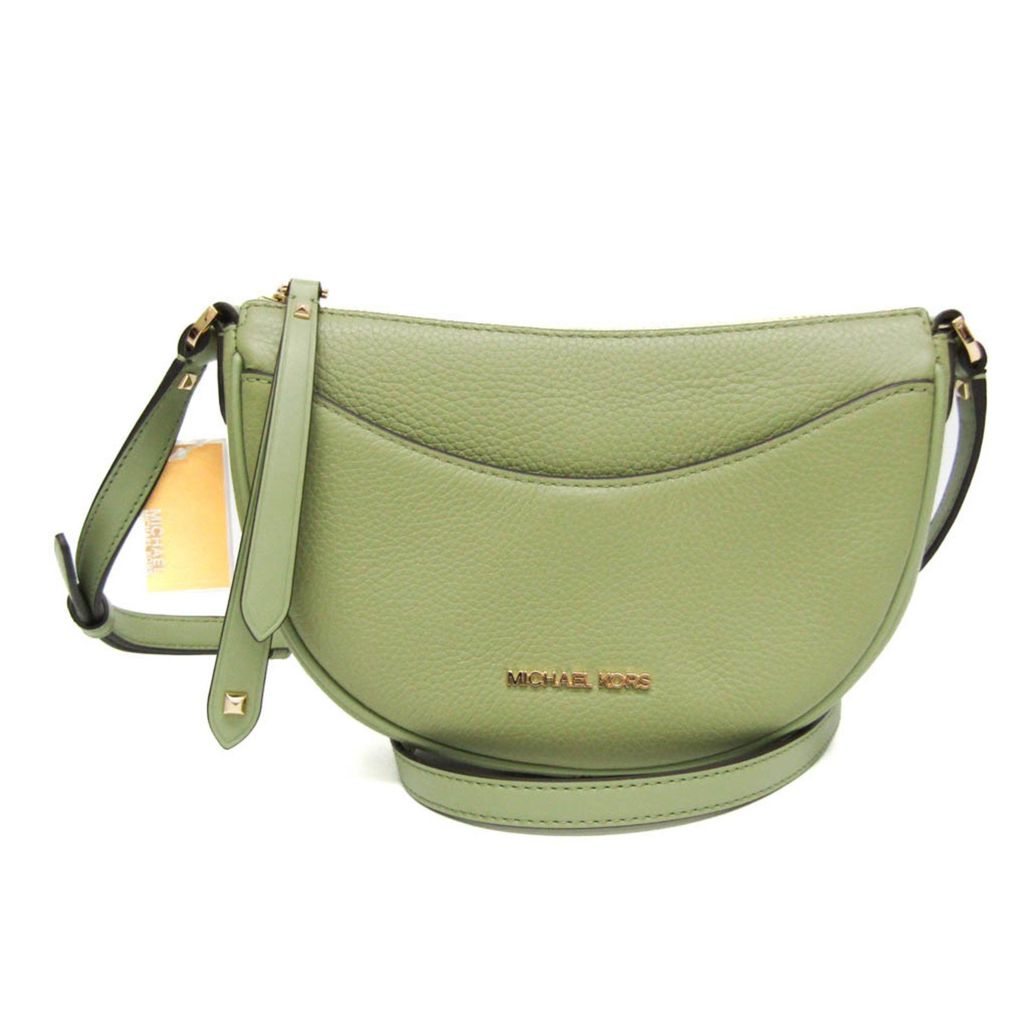 Michael Kors Michael Kors -- shopper Size ONE SIZE - 1 Thumbnail