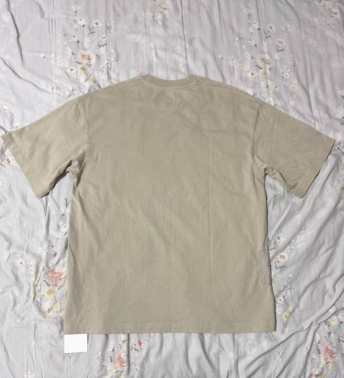Madness Madness x Peace and After 24SS Size US M / EU 48-50 / 2 - 2 Thumbnail