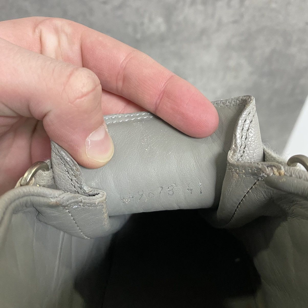 Balenciaga Balenciaga Arena High Top Size US 8.5 / EU 41-42 - 13 Thumbnail