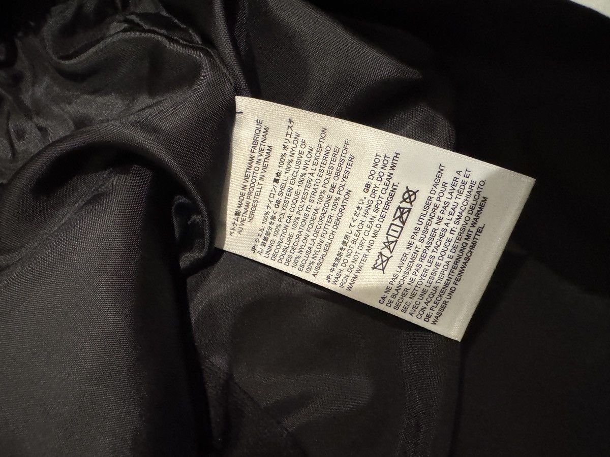 Supreme × The North Face Supreme x The North Face Steep Tech jacket Size US M / EU 48-50 / 2 - 5 Thumbnail