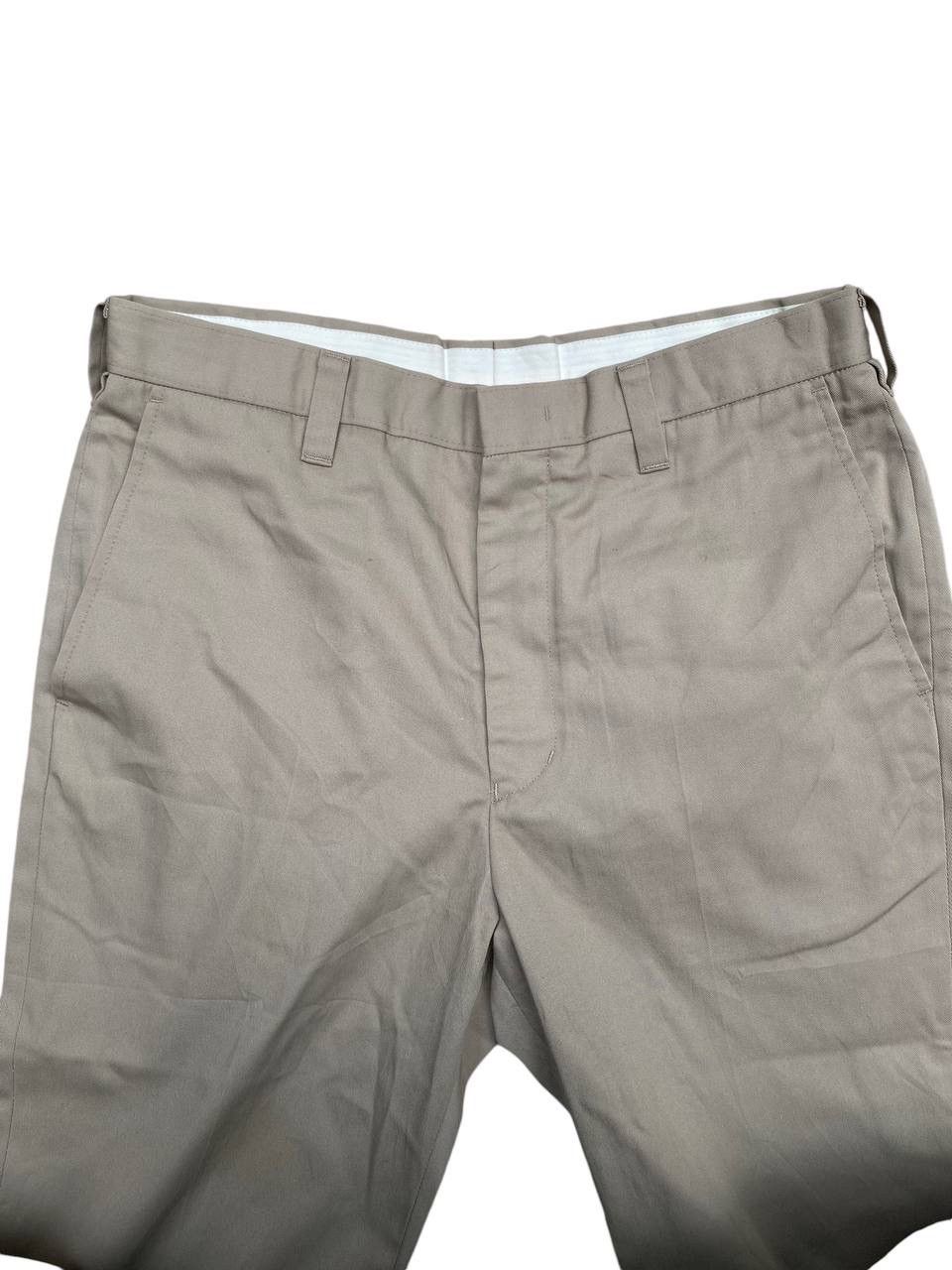 Wacko Maria Wacko Maria Guilty Parties Tokyo Three Quarter Pants Size US 31 - 5 Thumbnail