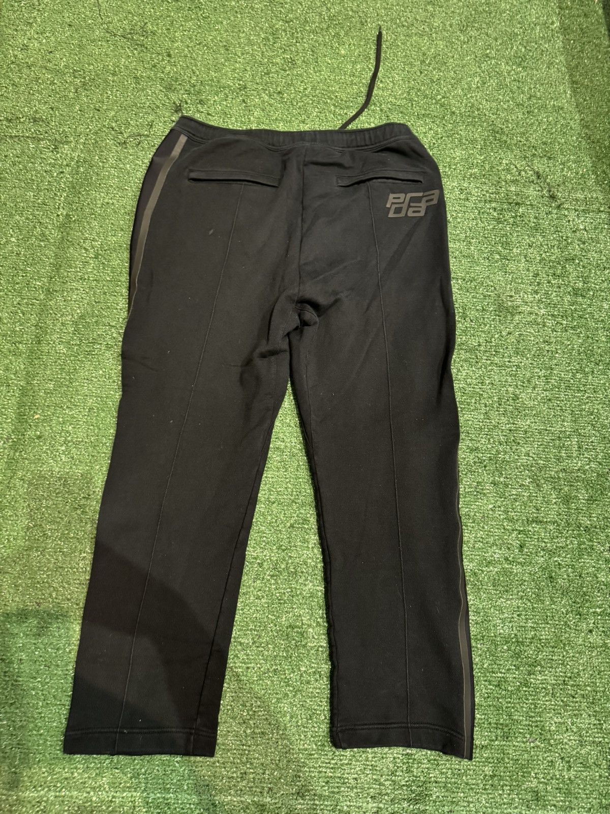 Prada Prada Joggers Size US 34 / EU 50 - 2 Thumbnail