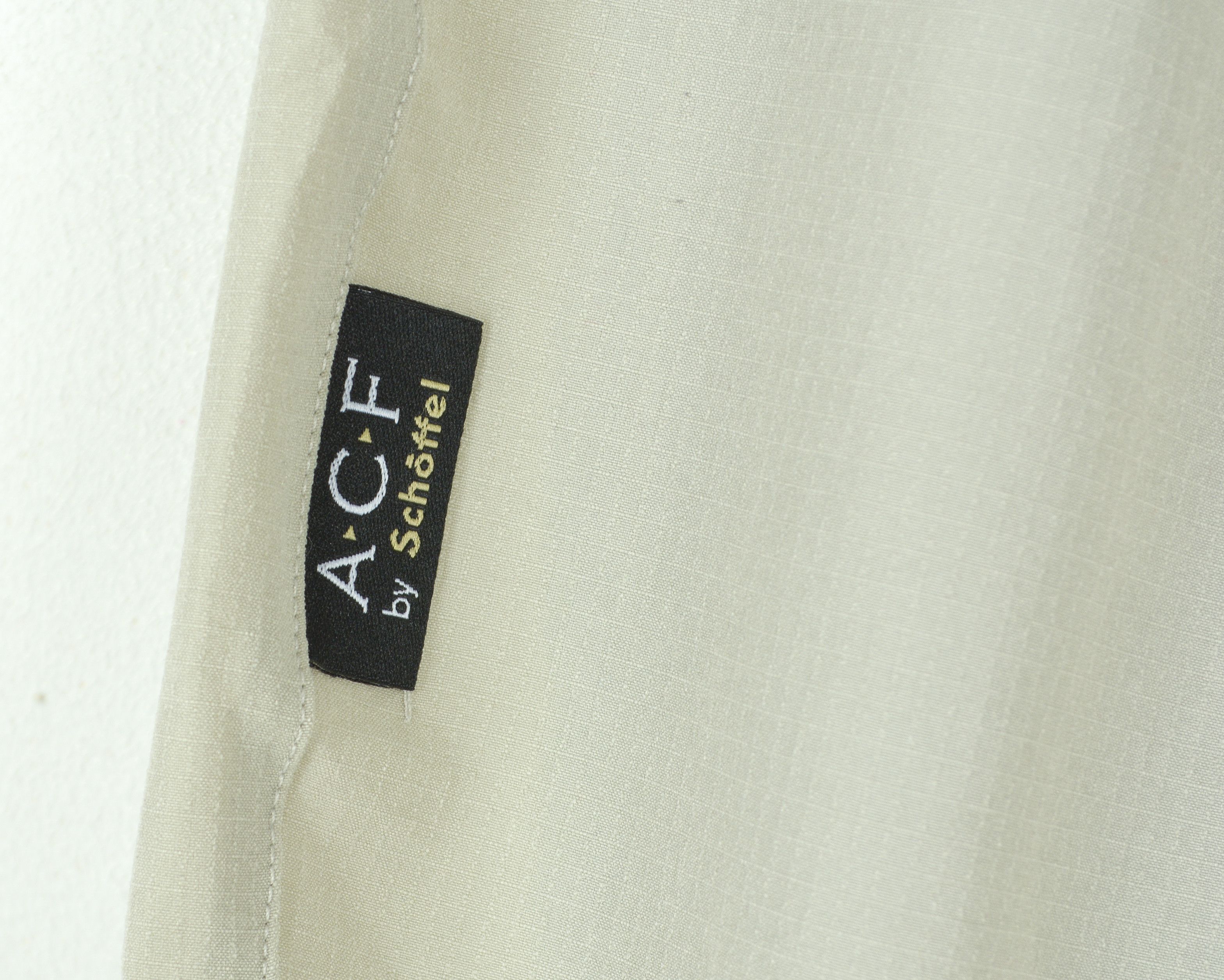 Designer × Other SCHOFFEL ACF Women L Trousers UK 16 Hiking Pants W31 W32 Size 31" - 8 Thumbnail