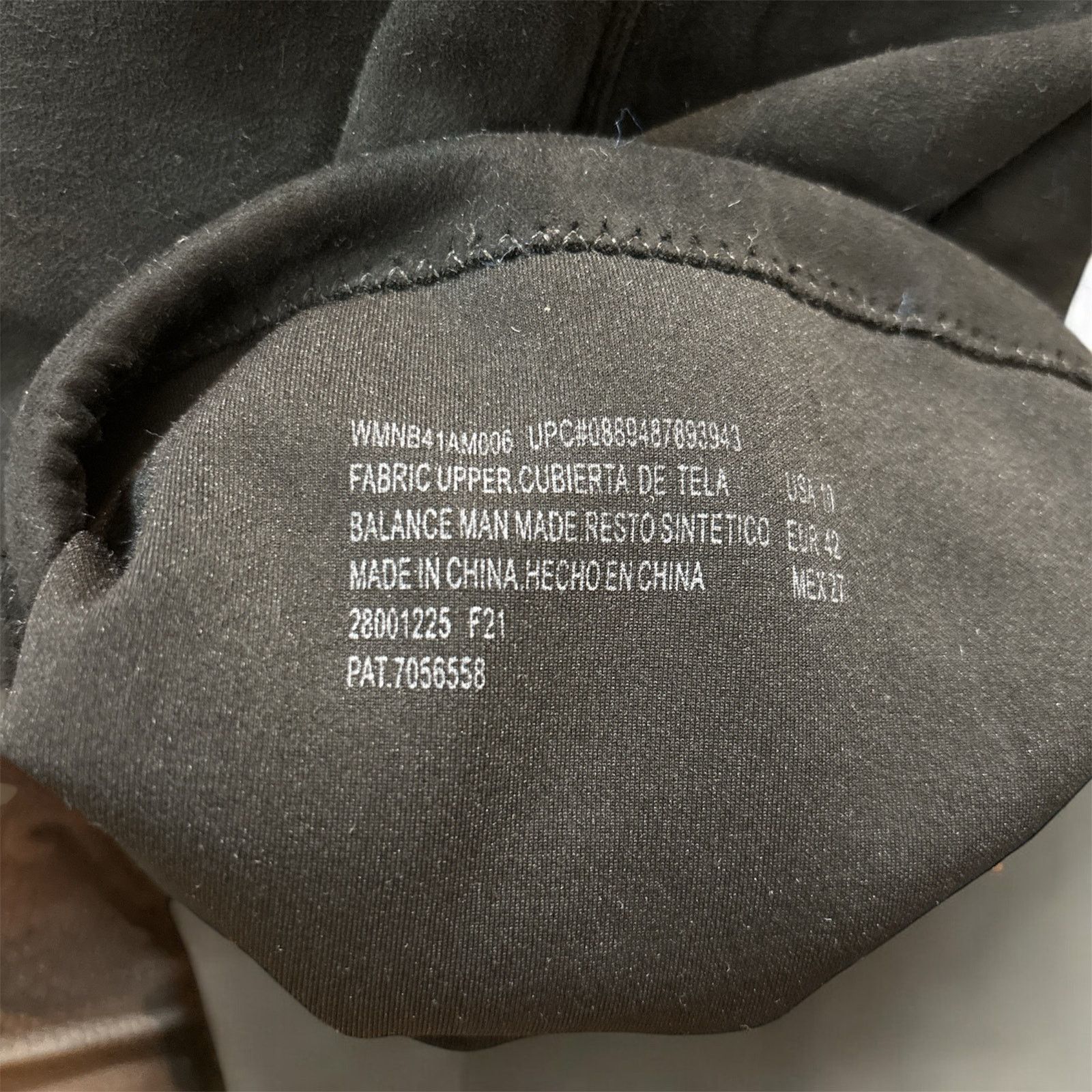The Unbranded Brand No Boundaries Over-the-Knee Boots Size 10 Size US 10 / IT 40 - 9 Thumbnail