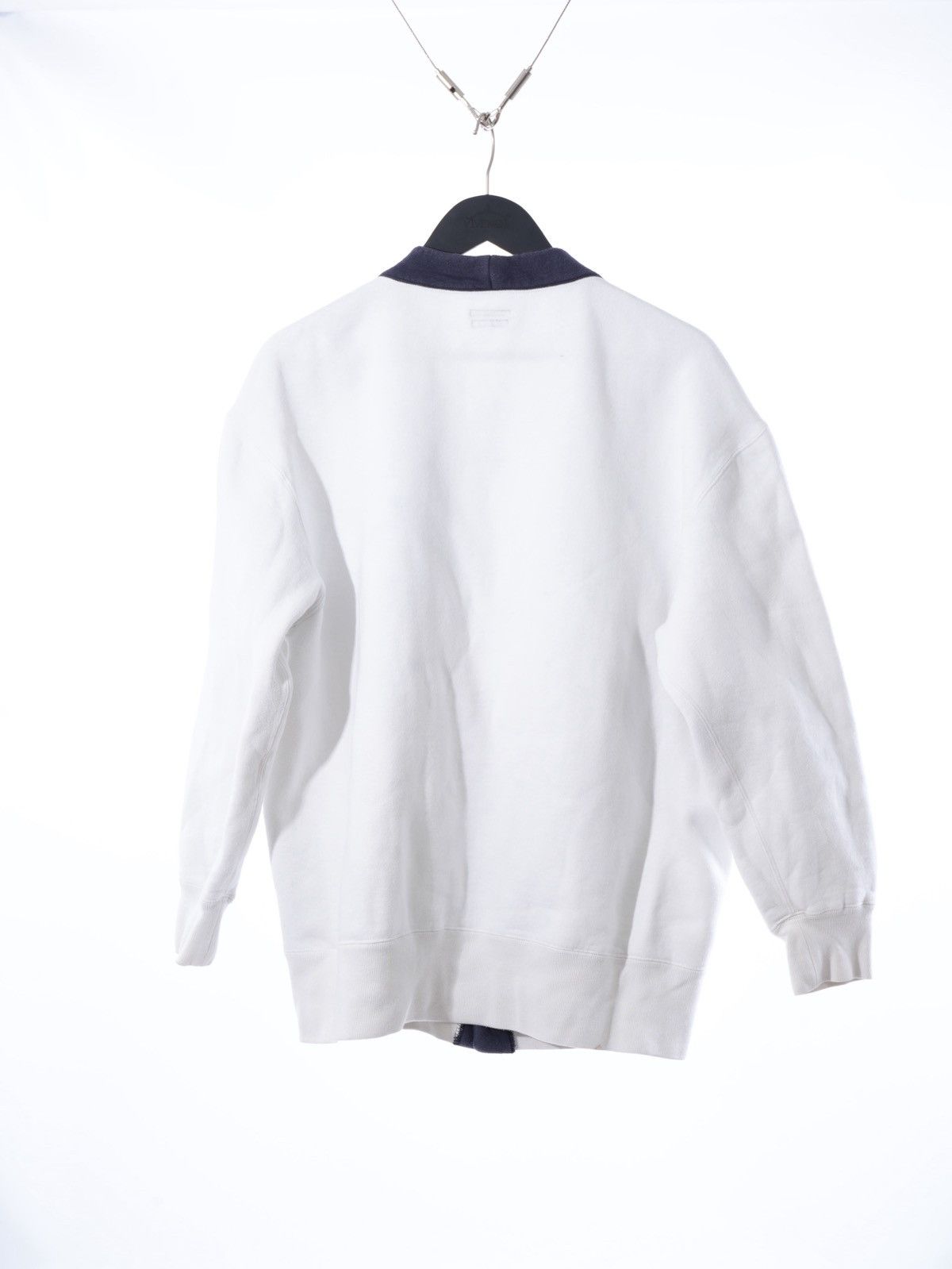 Sunny Sports Sunny Sports Cardigan sweatshirt L Size US M / EU 48-50 / 2 - 8 Thumbnail