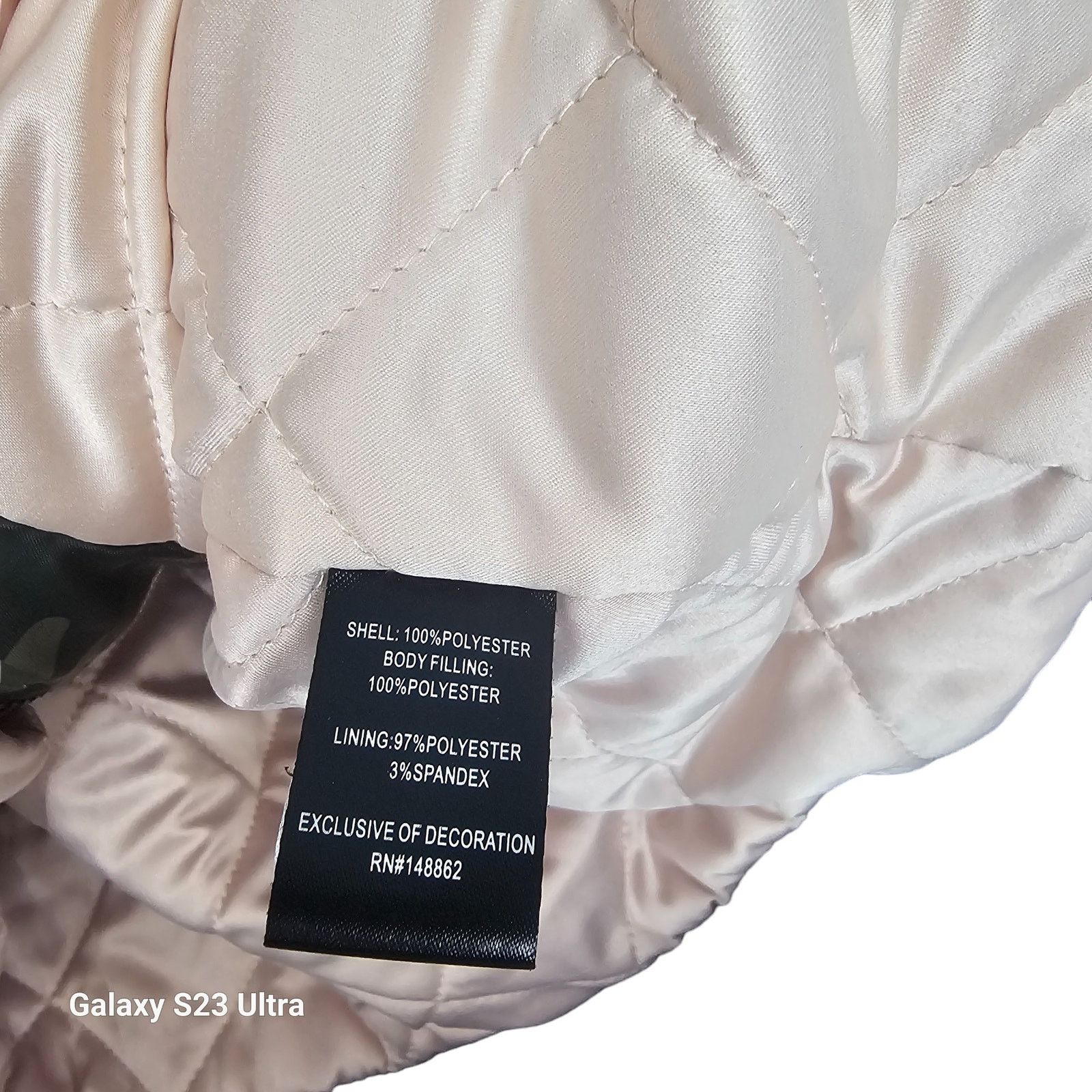 Torrid Torrid Womens Camo Bomber Jacket Full Zip Plus Size 00X Army Size XXS / US 00 / IT 34 - 8 Thumbnail