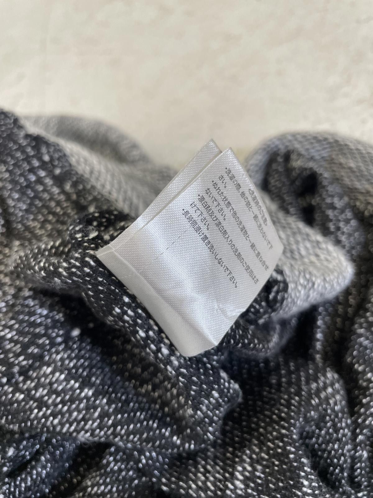 In The Attic In the attic grey zip up hoodie Size US L / EU 52-54 / 3 - 6 Thumbnail