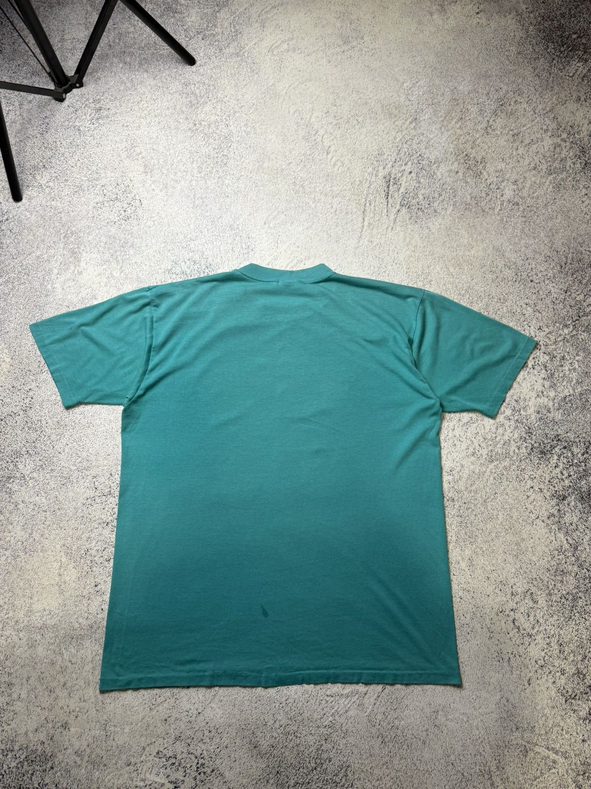 Vintage Vintage Snoopy shirt #1 Dad to perfection 80s Peanuts USA L Size US L / EU 52-54 / 3 - 20 Thumbnail