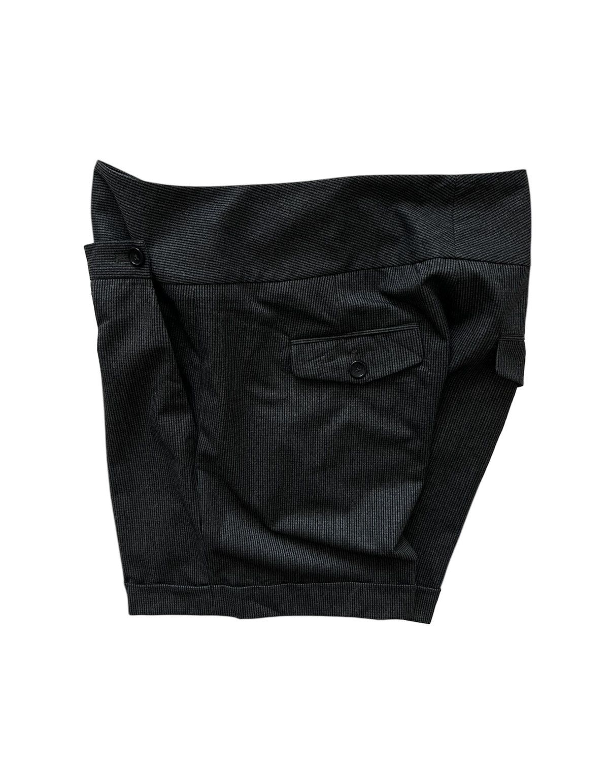 FCUK × French Connection FRENCH CONNECTION FCUK SHORT PANTS Size US 32 / EU 48 - 10 Thumbnail