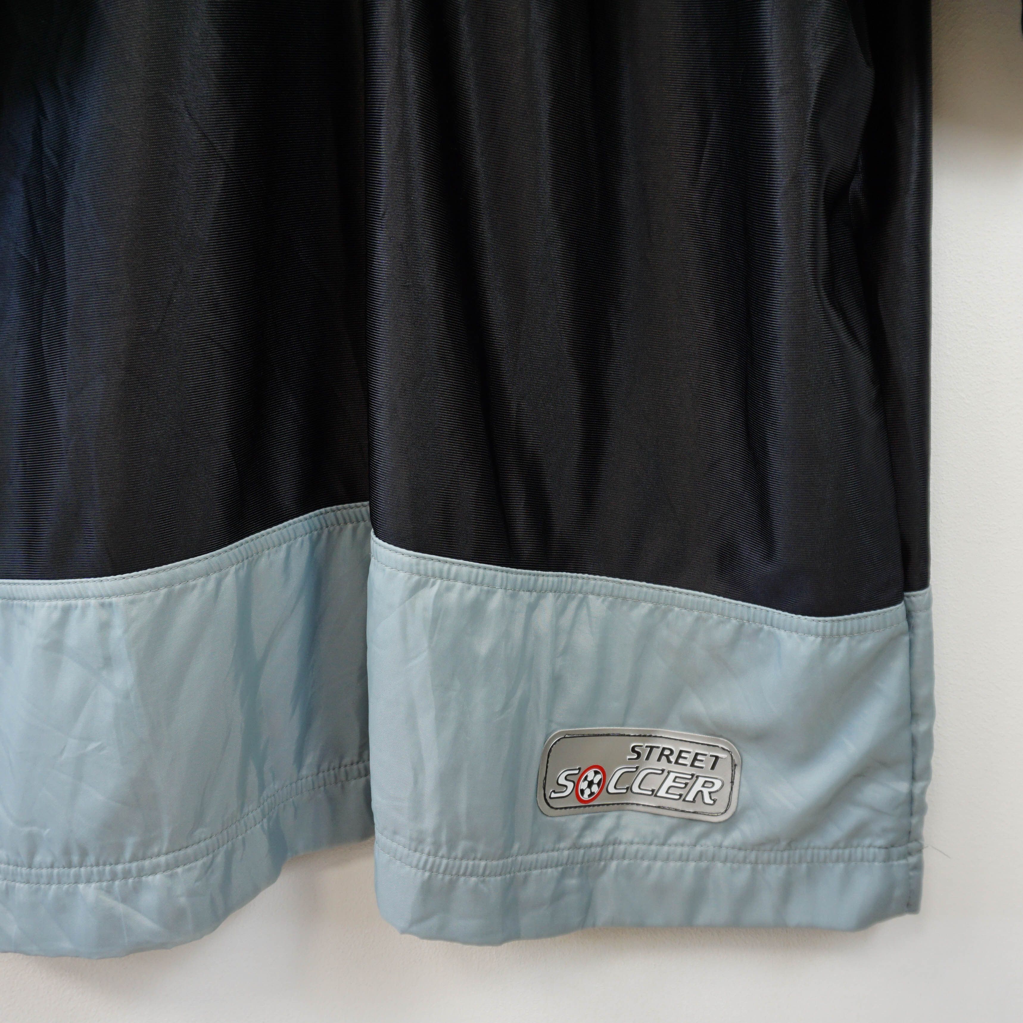 Puma × Vintage Puma Vintage 1990's S/S Track Jacket Size US XXL / EU 58 / 5 - 3 Thumbnail