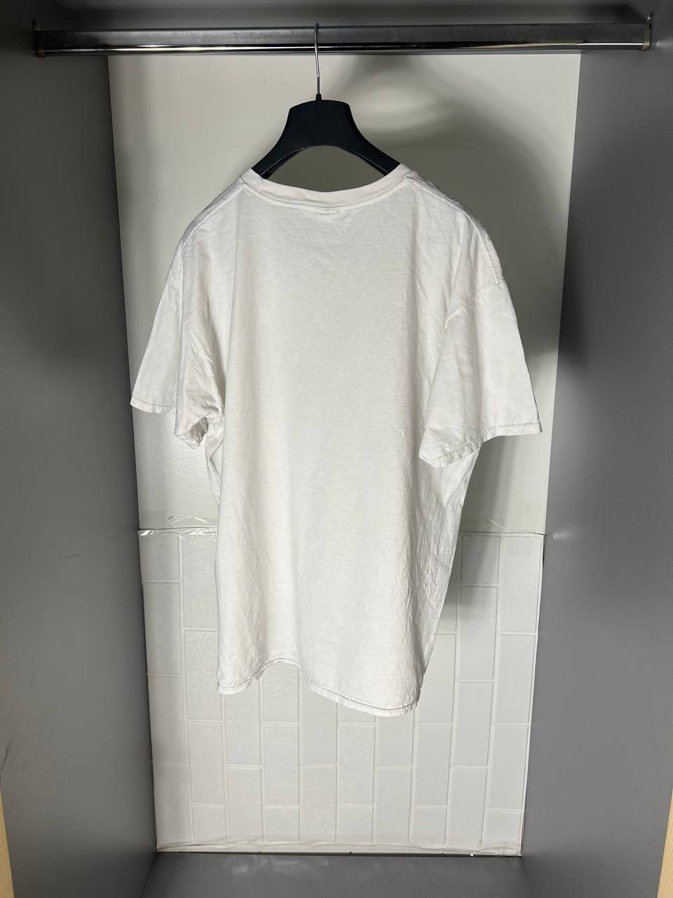 Vintage VERY RARE BILLIONAIRE BOYS CLUB BBC CASUAL T-SHIRT Y2K SK8 Size US L / EU 52-54 / 3 - 5 Thumbnail