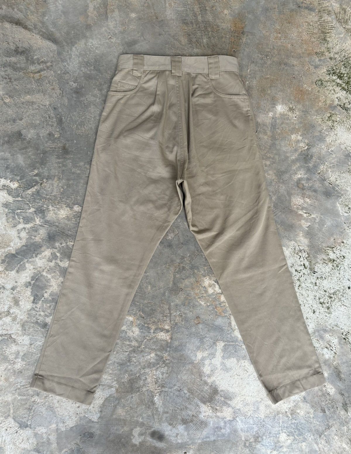 mercibeaucoup Dickies x Mercibeaucoup Pants Size US 28 / EU 44 - 5 Thumbnail
