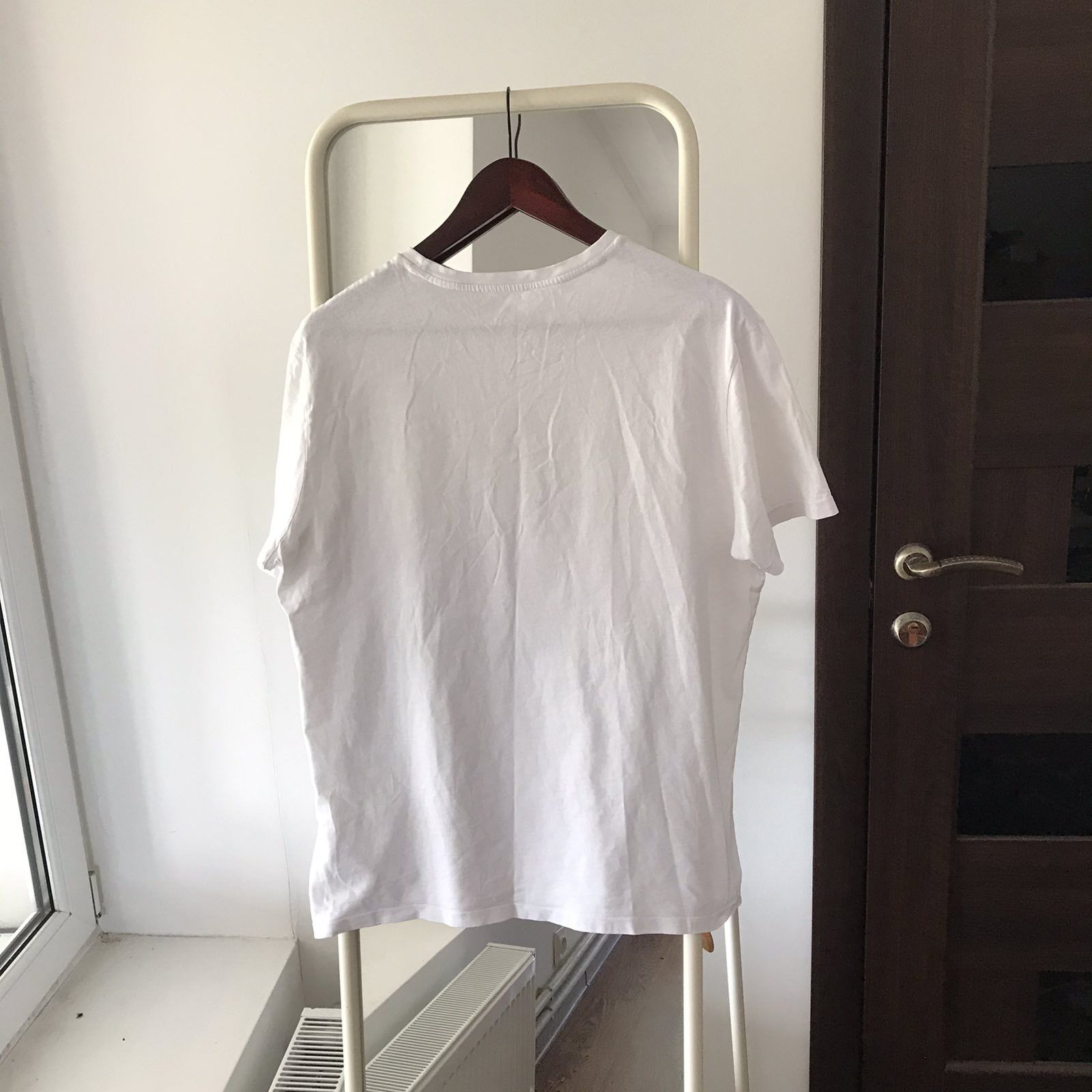 Polo Ralph Lauren Polo Bear T-Shirt Sz L Size US L / EU 52-54 / 3 - 4 Thumbnail