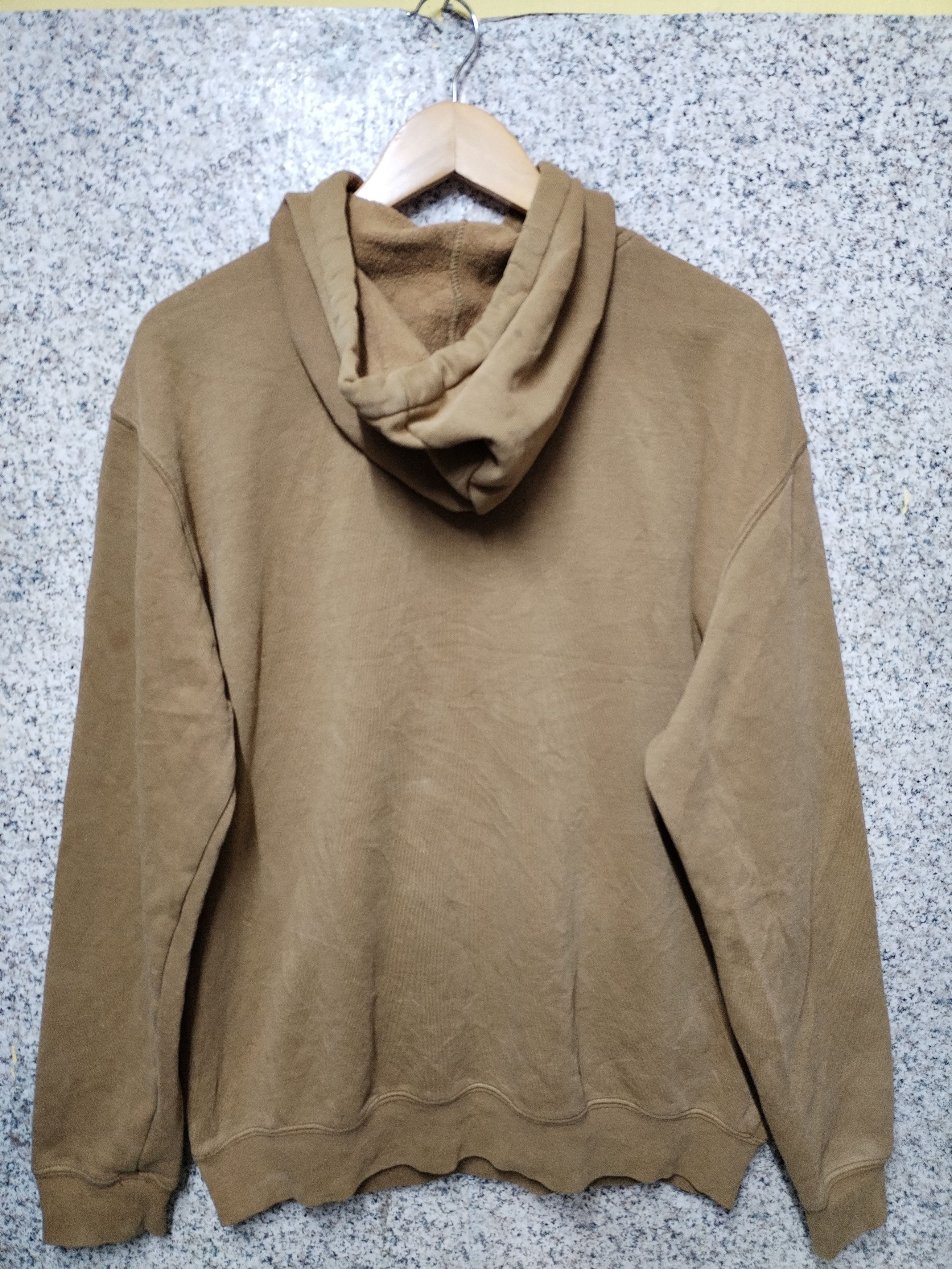 Carhartt × Carhartt Wip × Vintage VINTAGE CARHATT VERY RARE Size US L / EU 52-54 / 3 - 2 Thumbnail
