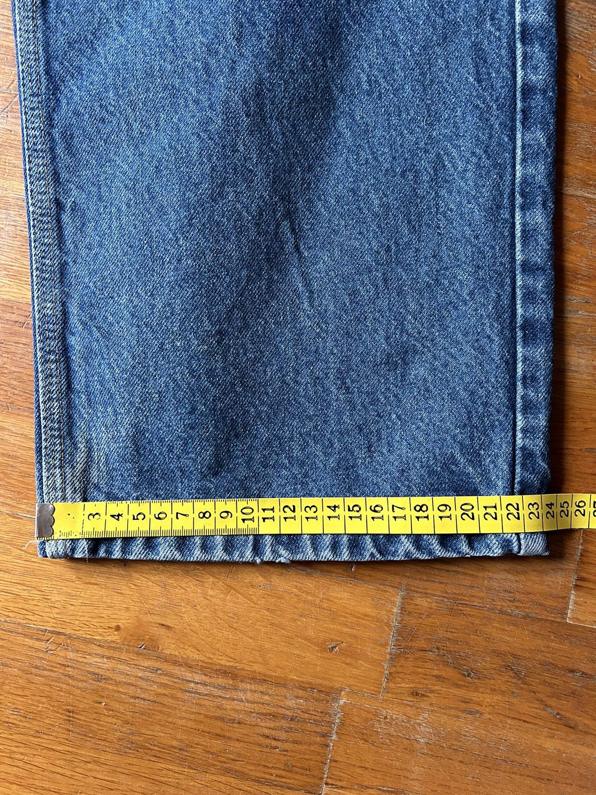 Carhartt Carhartt pants Size US 36 / EU 52 - 7 Thumbnail