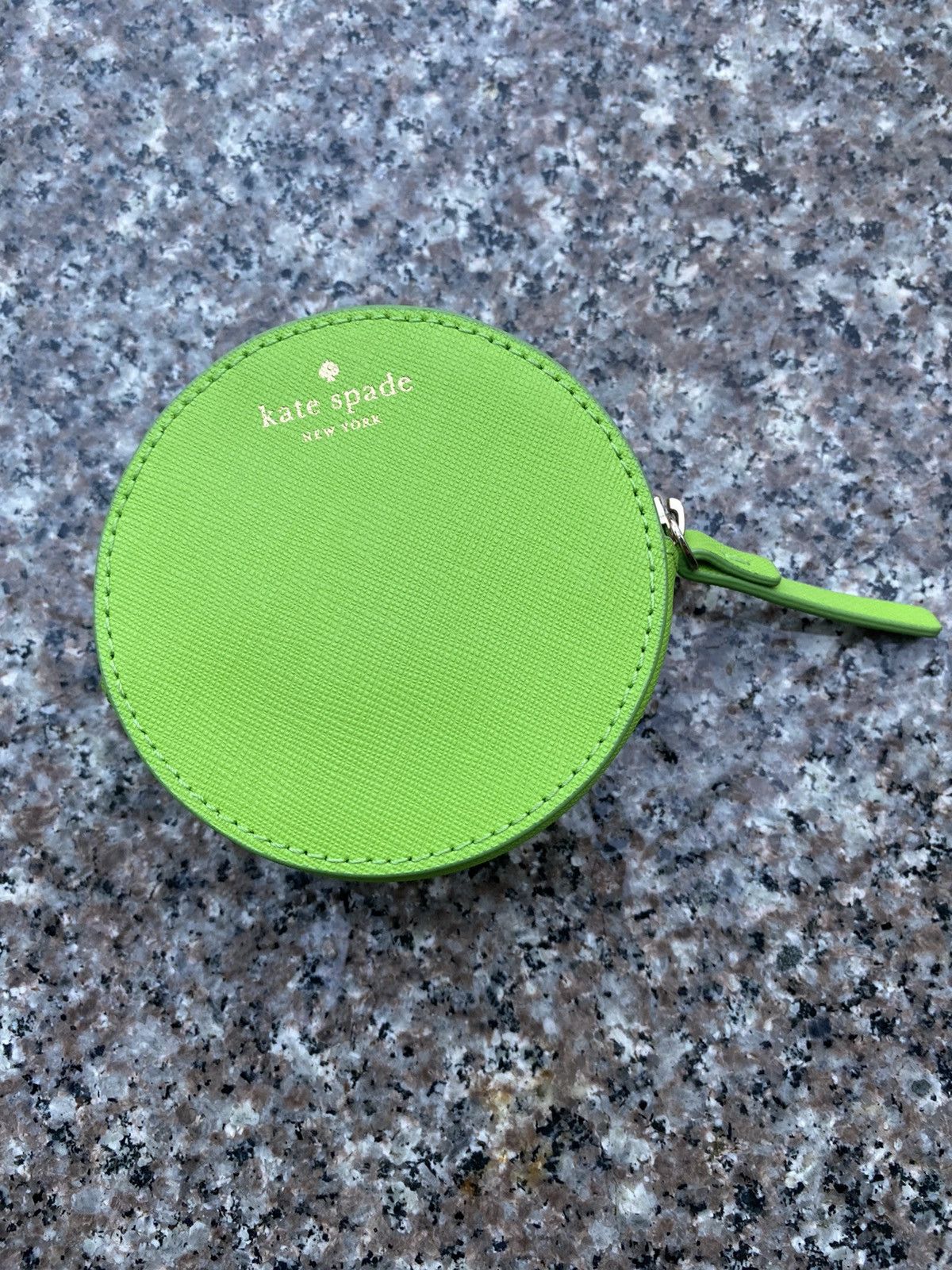 Kate Spade Kate Spade coin bag Size ONE SIZE - 2 Thumbnail