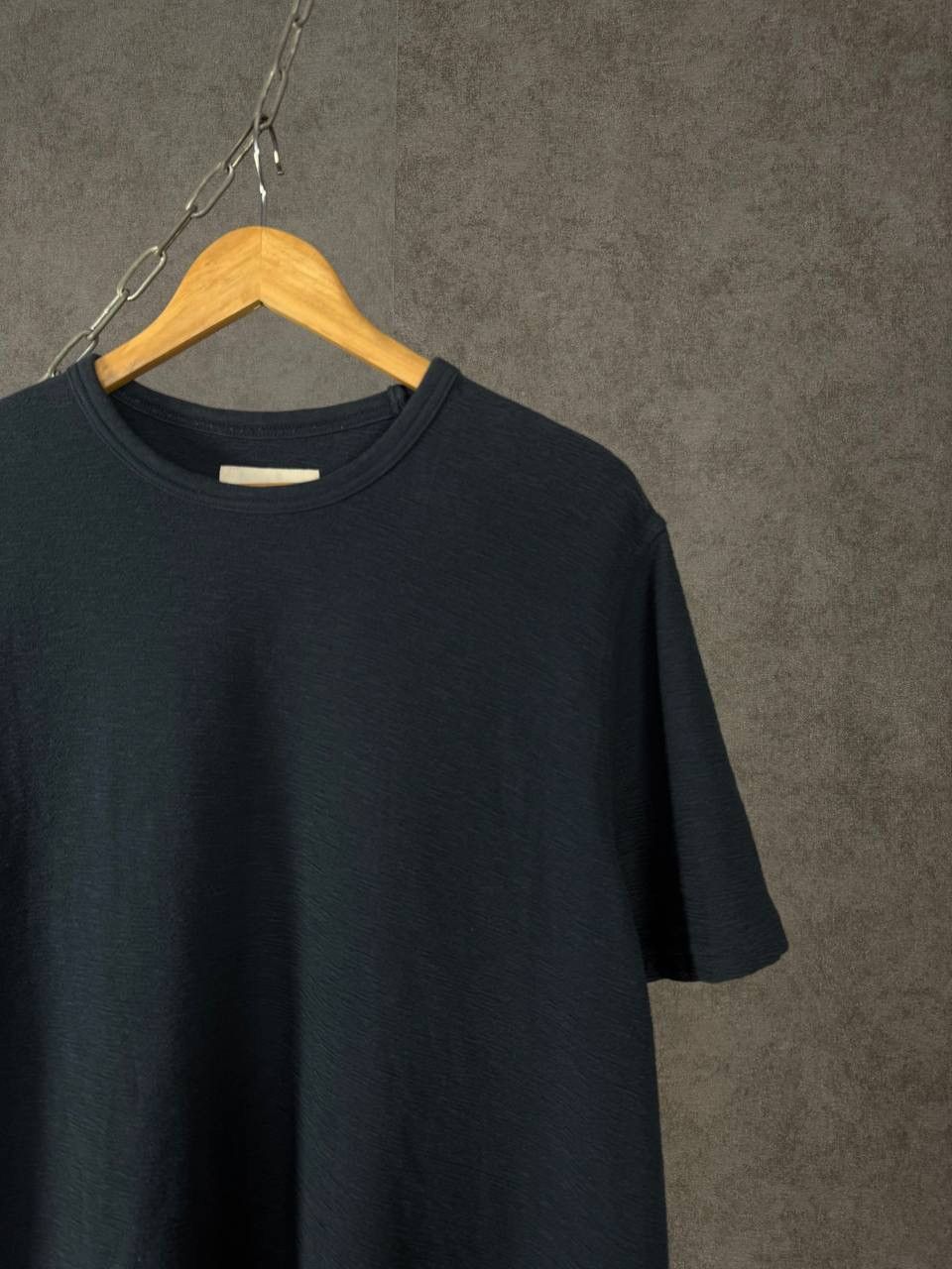 Folk Folk designer tee Size US XL / EU 56 / 4 - 2 Thumbnail
