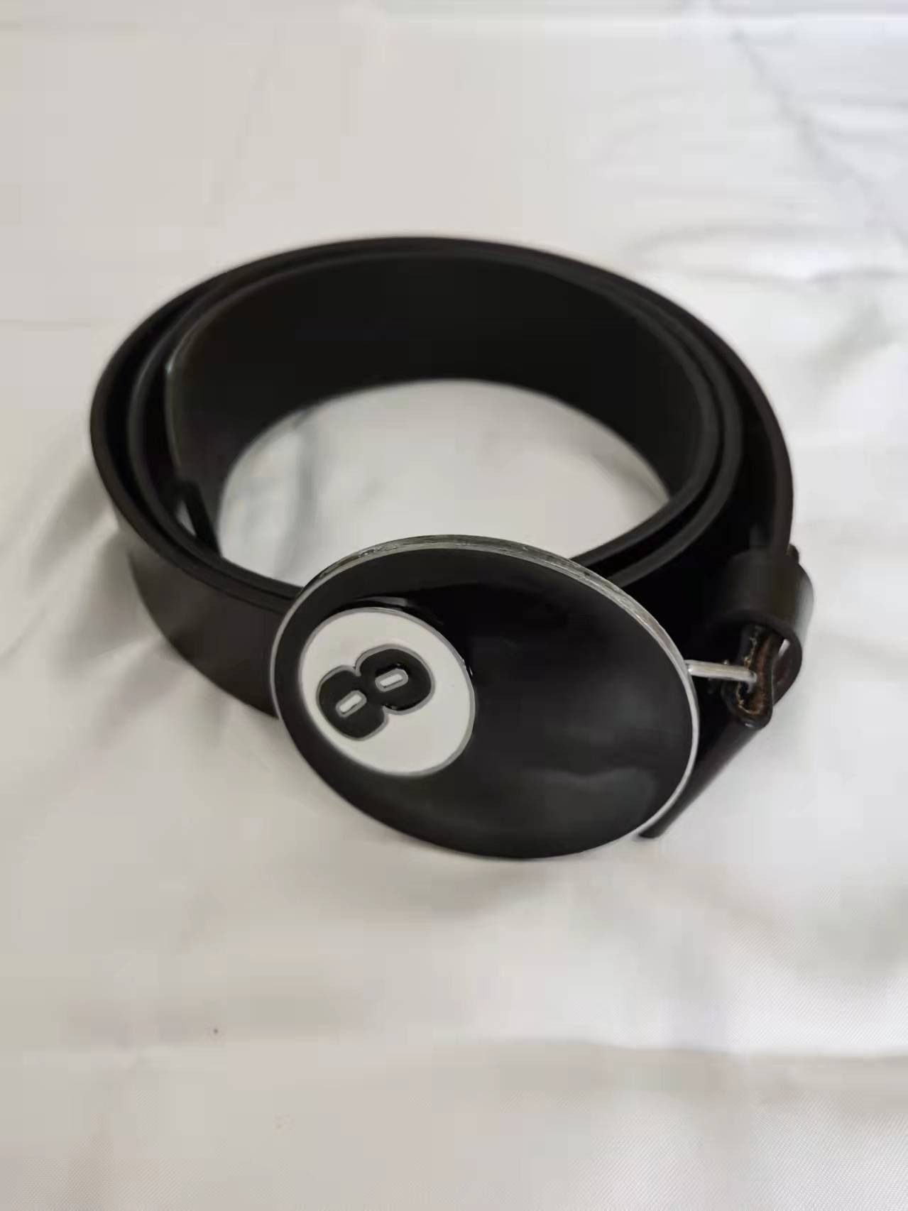 Vintage Fashion personalized simple belt Size ONE SIZE - 1 Thumbnail