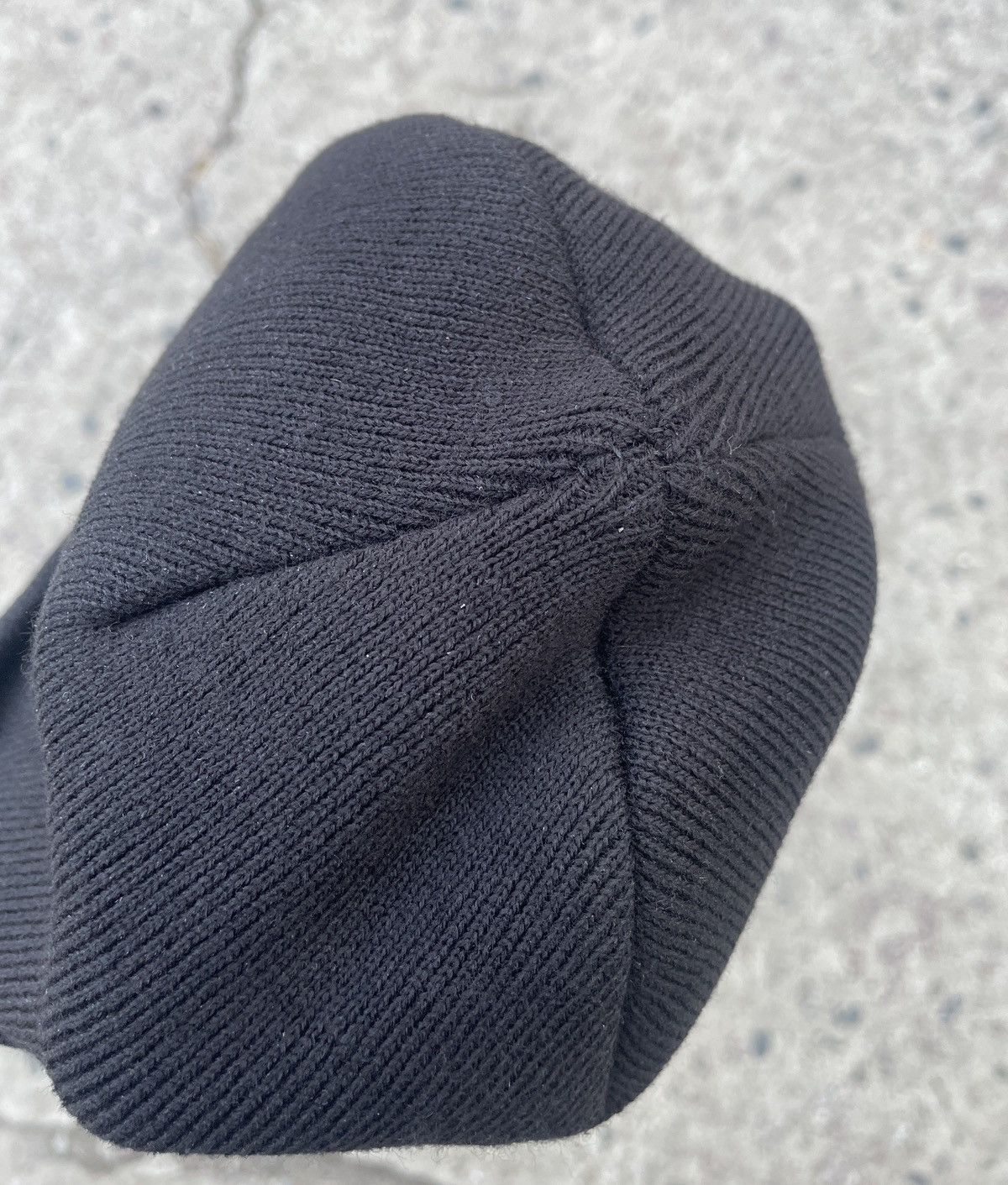 Vintage Vintage Newcastle United St. James Park Hat, Football soccer Size ONE SIZE - 6 Thumbnail
