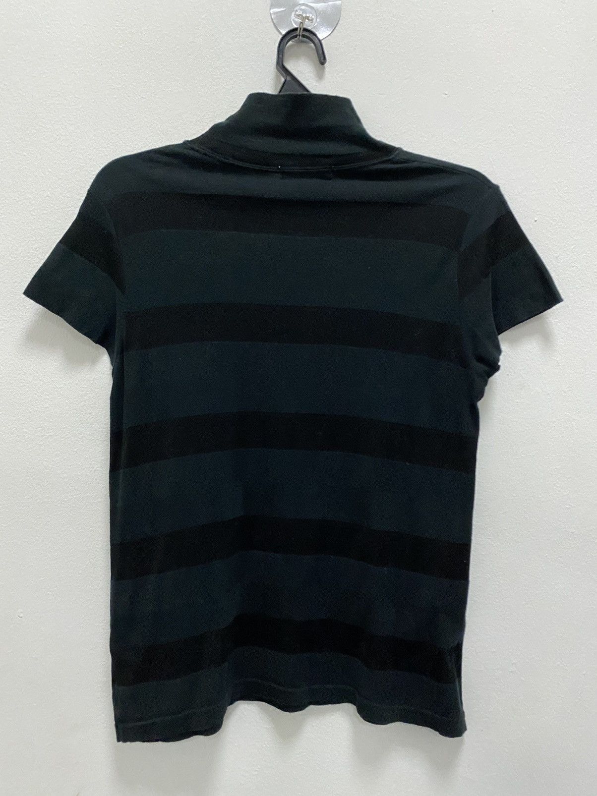 Designer × Issey Miyake Plantation by Issey Miyake Size S / US 4 / IT 40 - 3 Thumbnail
