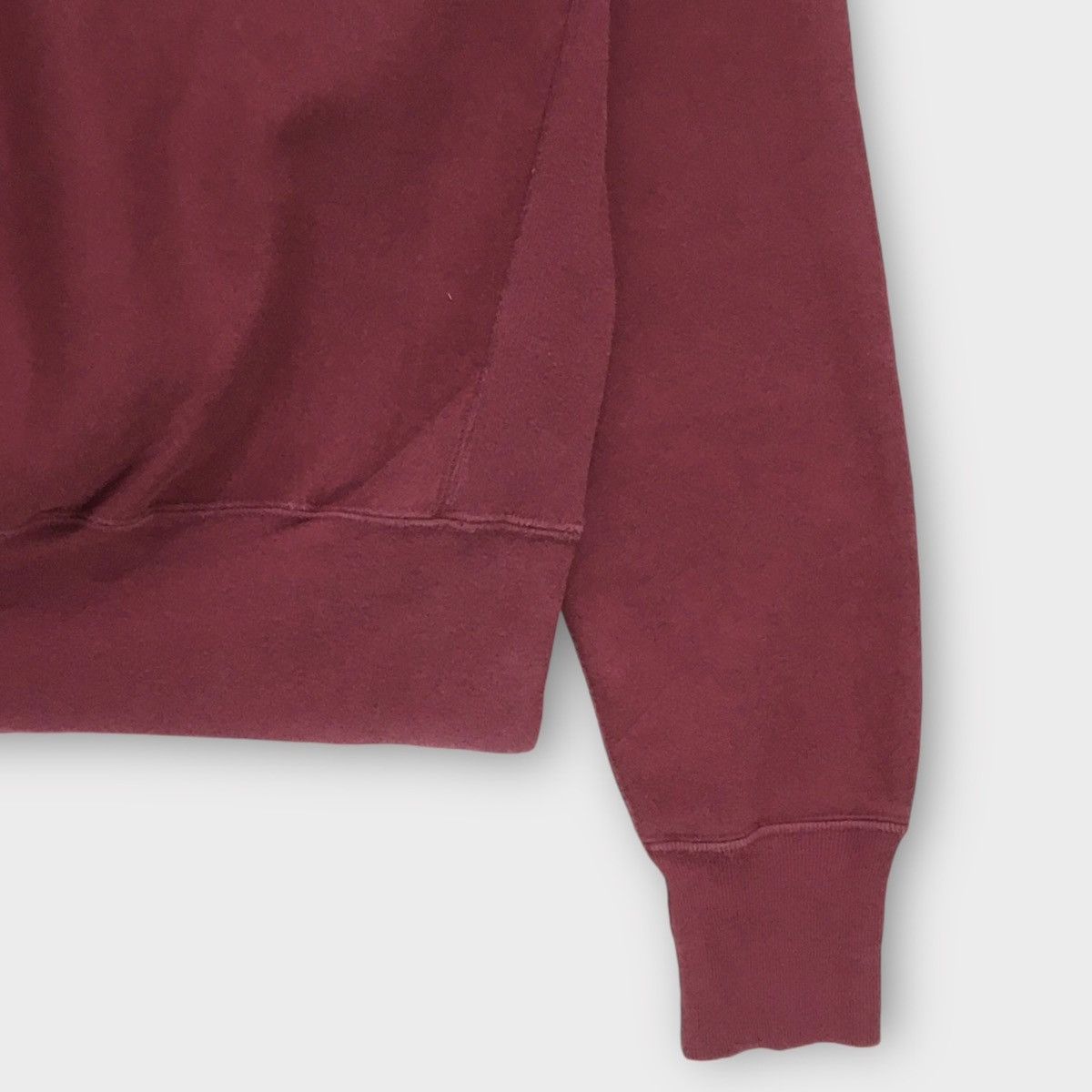 Other Vintage 90s Galt Sand Harvard University CrewNeck Size US M / EU 48-50 / 2 - 5 Thumbnail