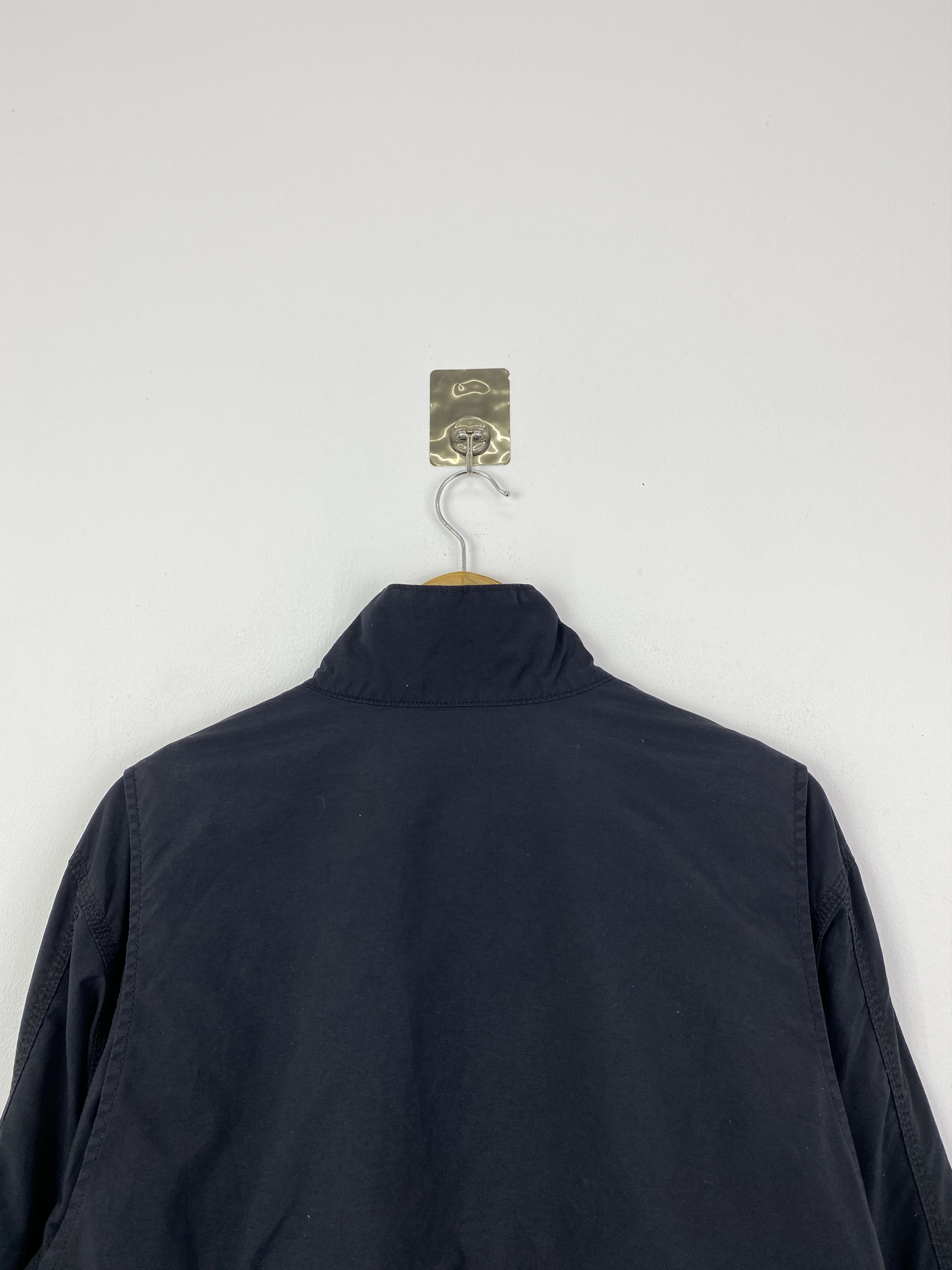 Carhartt Vintage Carhartt Full Swing Armstrong Active Jacket JA0183 Size US L / EU 52-54 / 3 - 4 Thumbnail