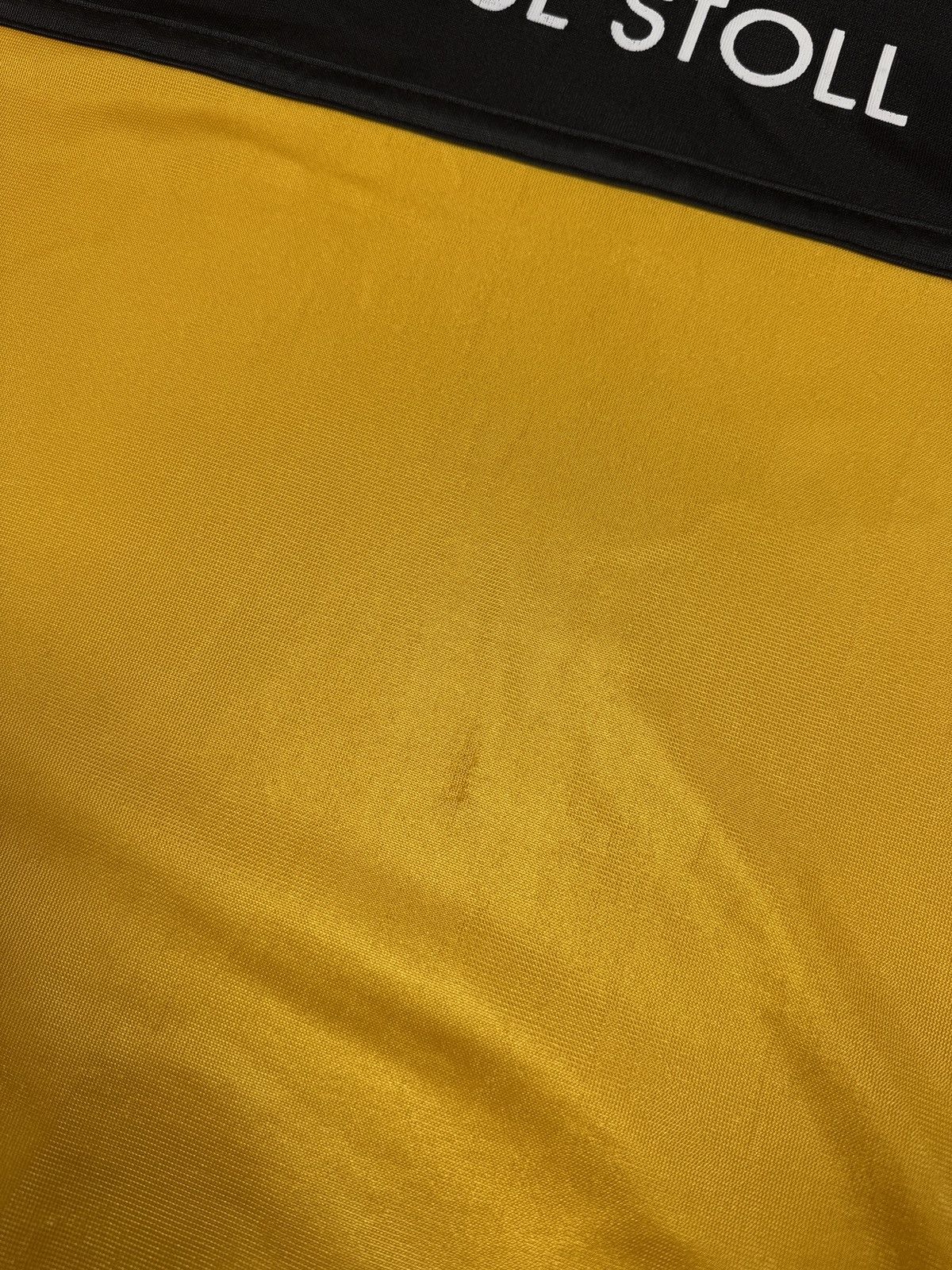 Nike Alemannia Aachen Home Football Shirt Soccer Nike Jersey Size US L / EU 52-54 / 3 - 8 Thumbnail