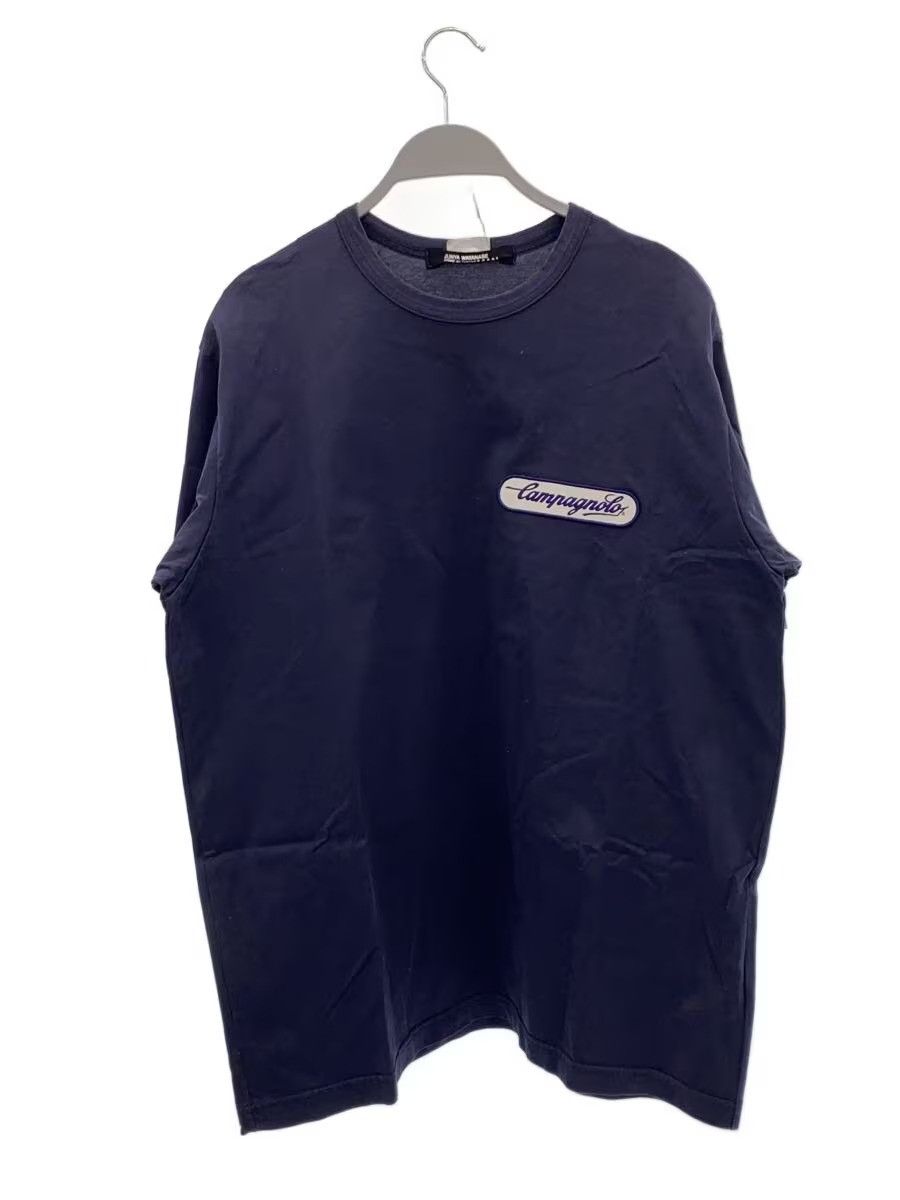 Junya Watanabe 2020 Campagnolo T-Shirt Size US M / EU 48-50 / 2 - 1 Thumbnail