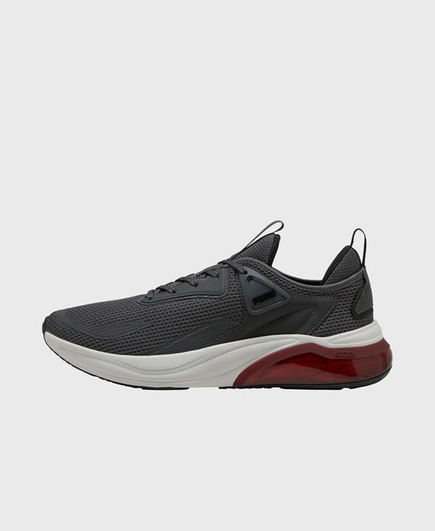 Cell Thrill Running shoes