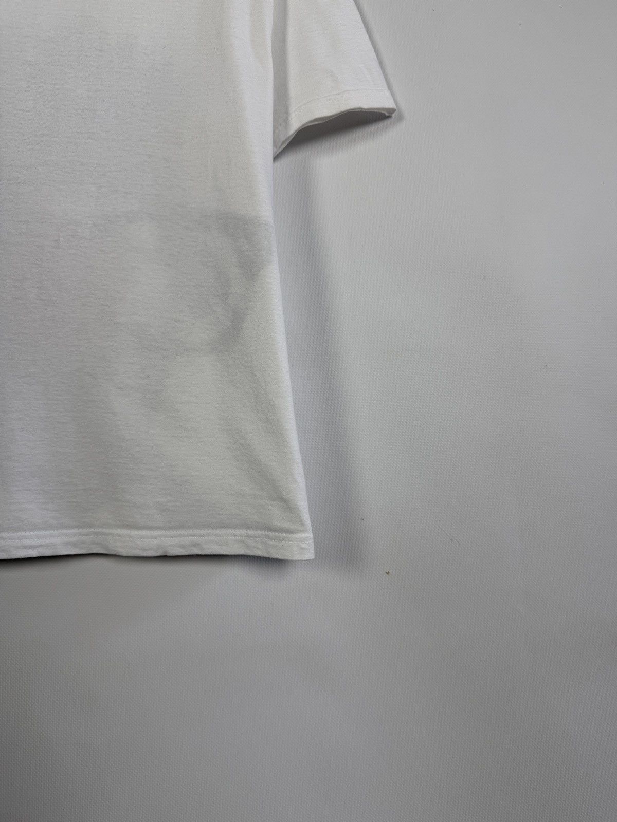 Stella McCartney Stella McCartney x Comic Relief Graphic T-Shirt Size M Size M / US 6-8 / IT 42-44 - 13 Thumbnail